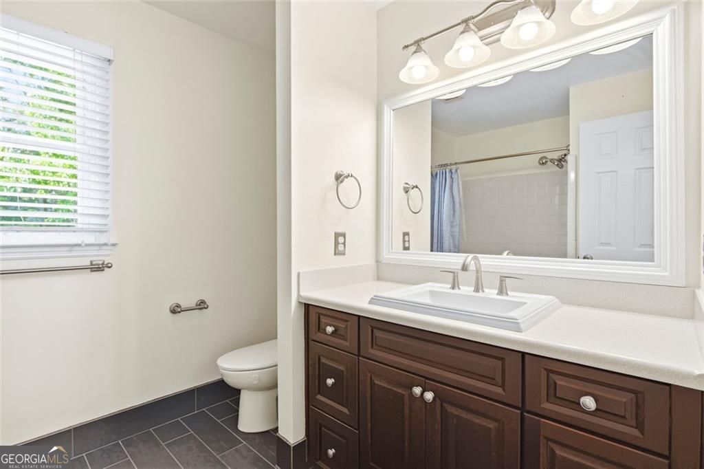 1995 Trotters Ridge Way Roswell GA 30075