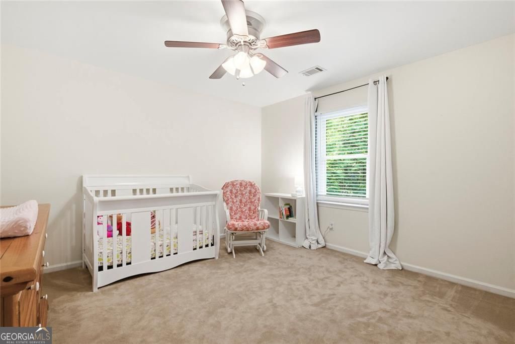 1995 Trotters Ridge Way Roswell GA 30075