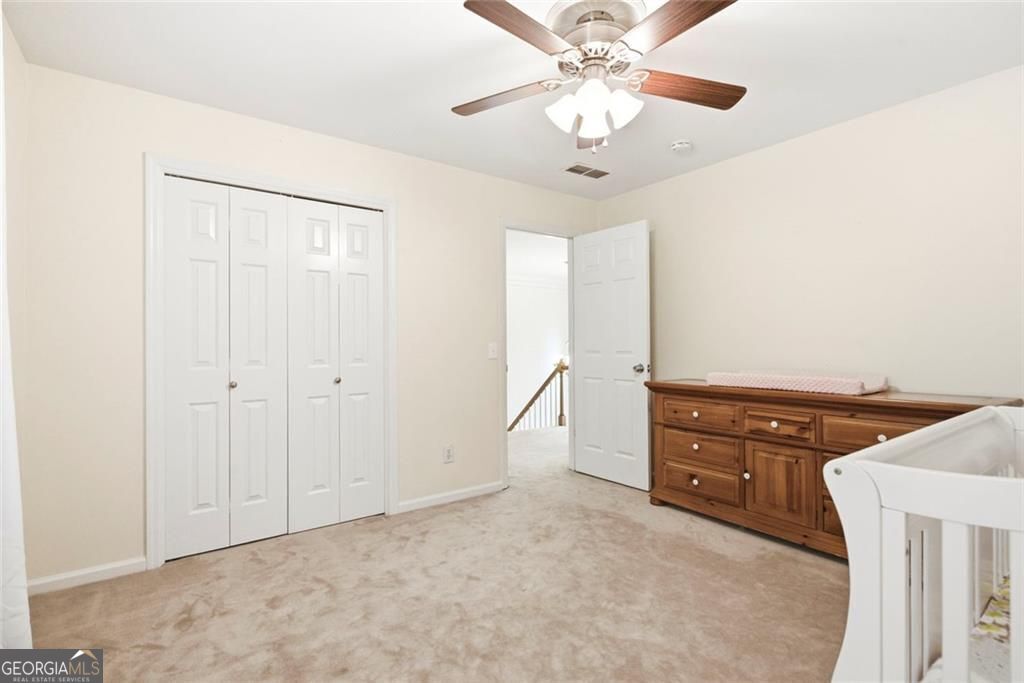 1995 Trotters Ridge Way Roswell GA 30075