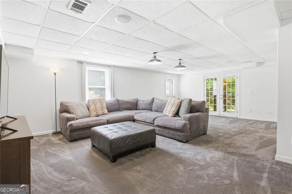 1995 Trotters Ridge Way Roswell GA 30075