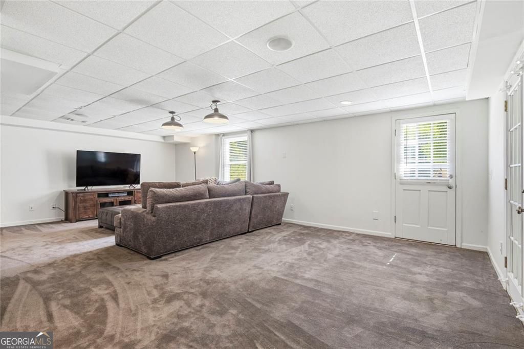 1995 Trotters Ridge Way Roswell GA 30075