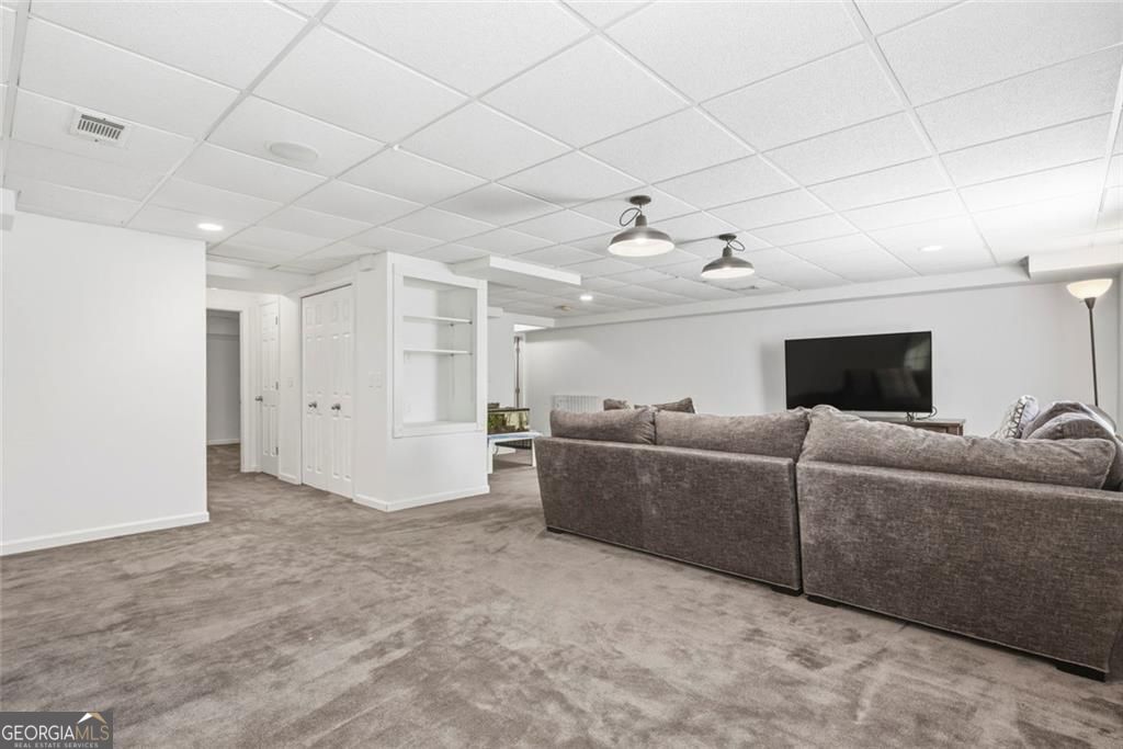 1995 Trotters Ridge Way Roswell GA 30075