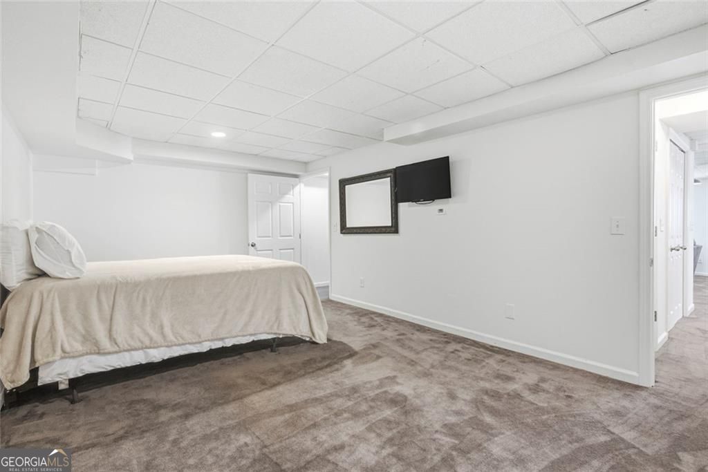1995 Trotters Ridge Way Roswell GA 30075