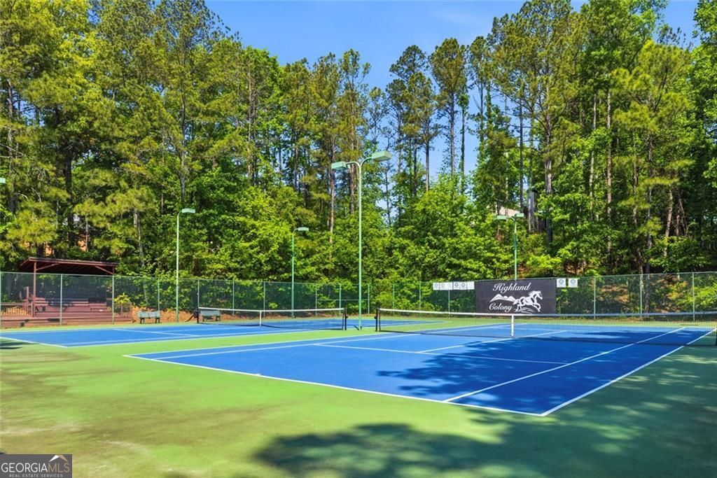 1995 Trotters Ridge Way Roswell GA 30075