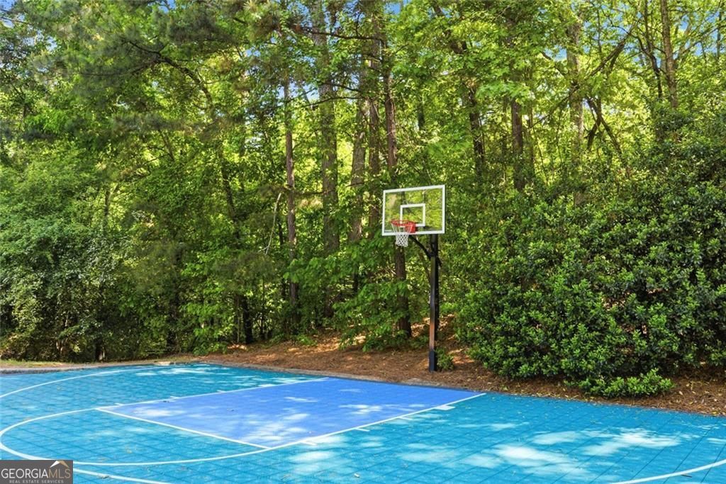 1995 Trotters Ridge Way Roswell GA 30075