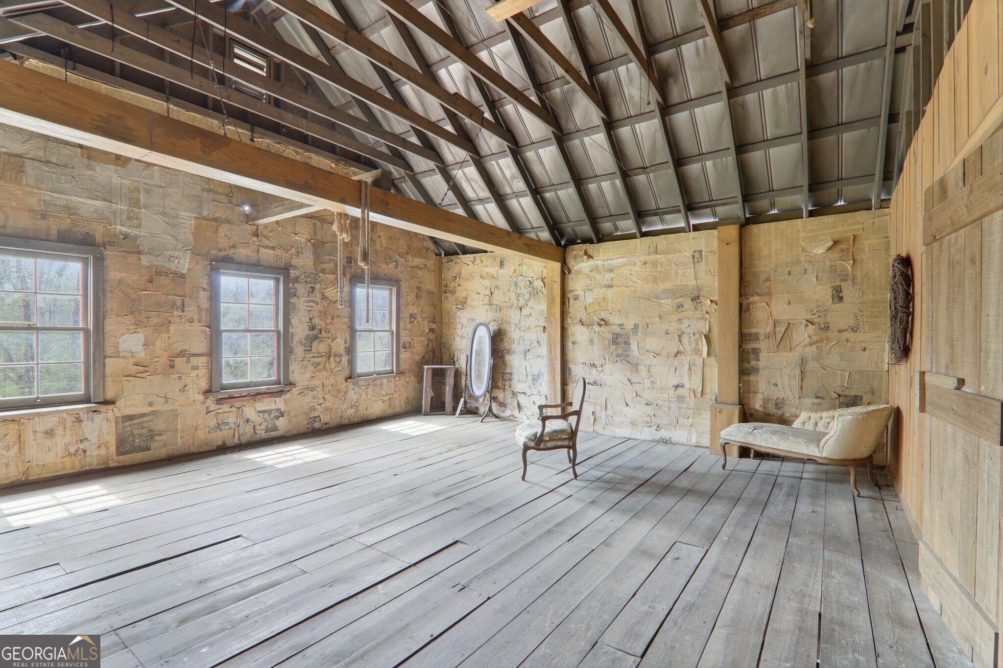 1505 Elders Mill Road Senoia GA 30276