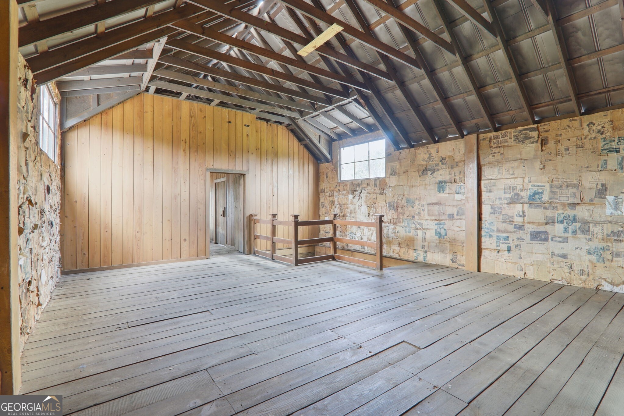 1505 Elders Mill Road Senoia GA 30276