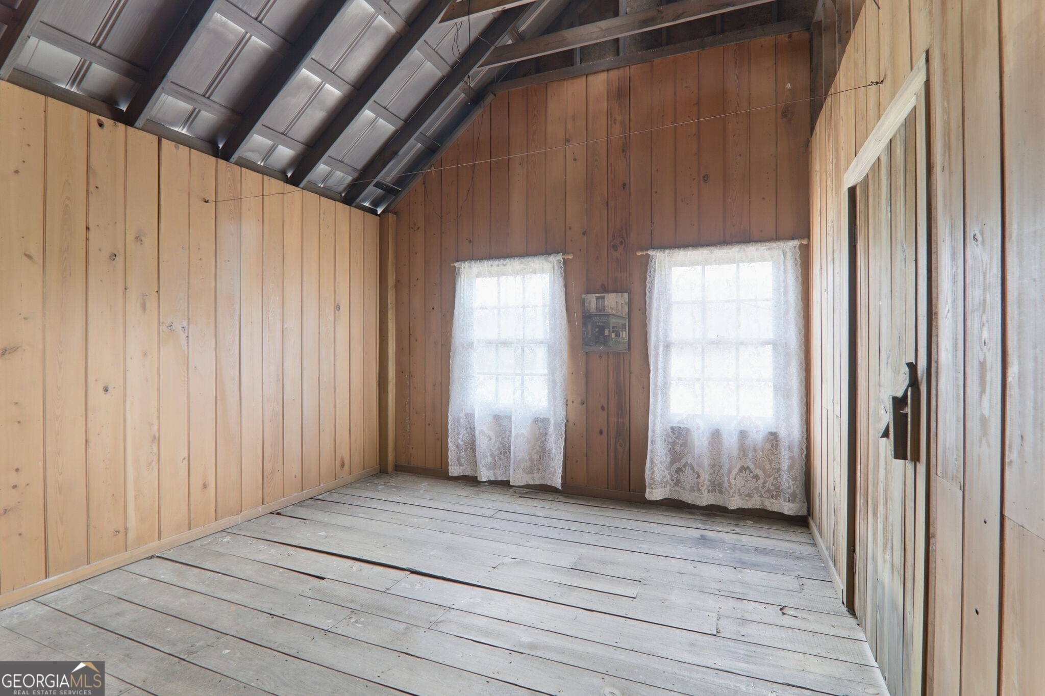 1505 Elders Mill Road Senoia GA 30276