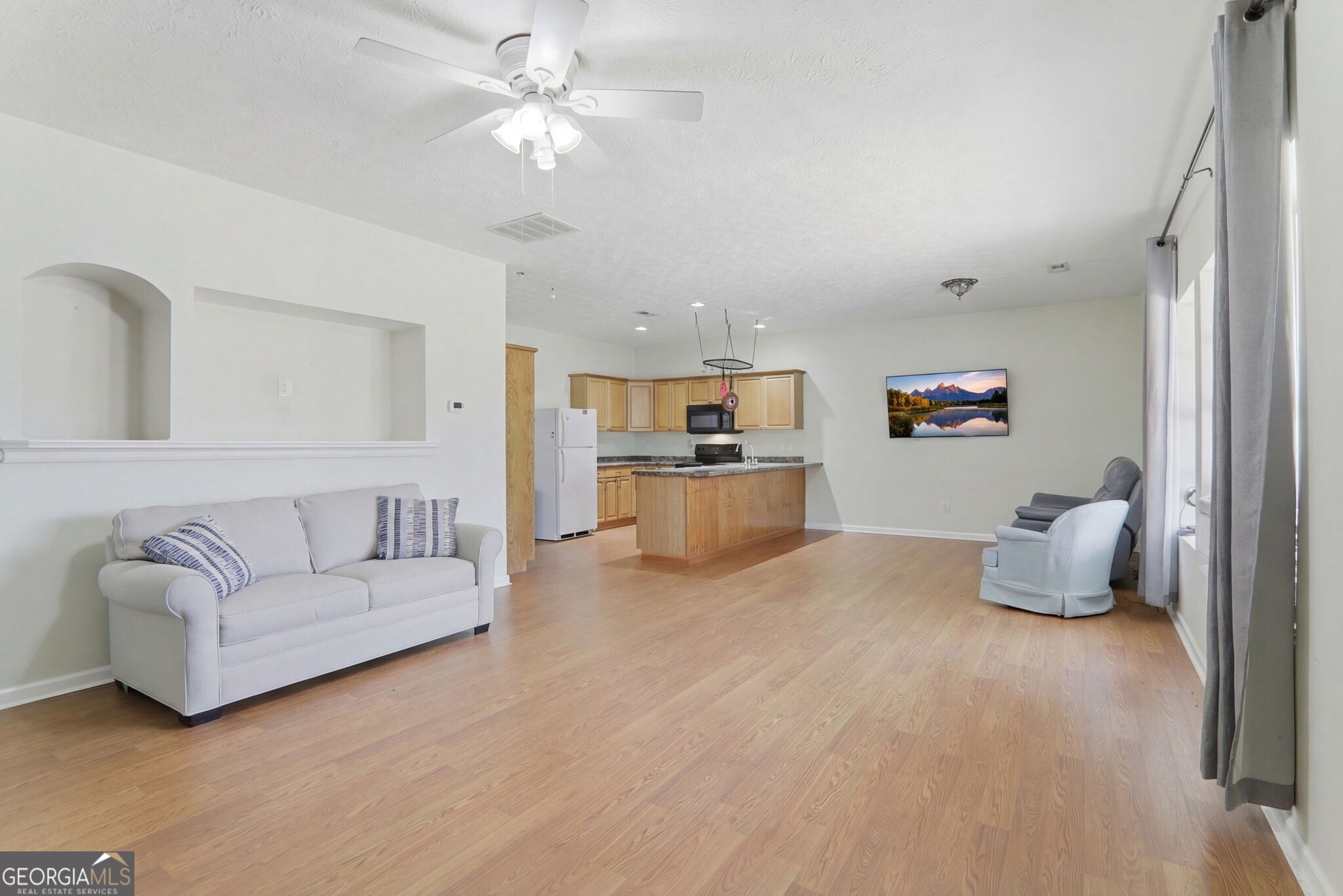 1505 Elders Mill Road Senoia GA 30276