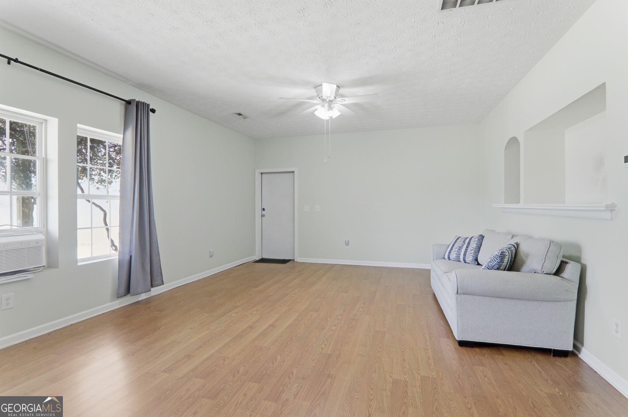 1505 Elders Mill Road Senoia GA 30276