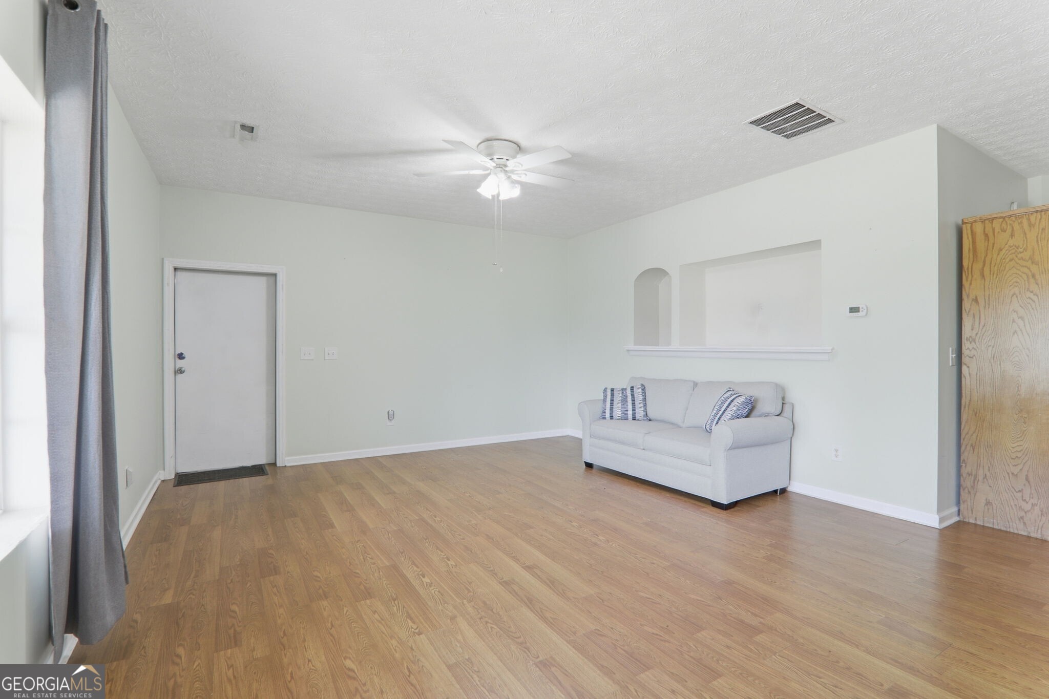 1505 Elders Mill Road Senoia GA 30276