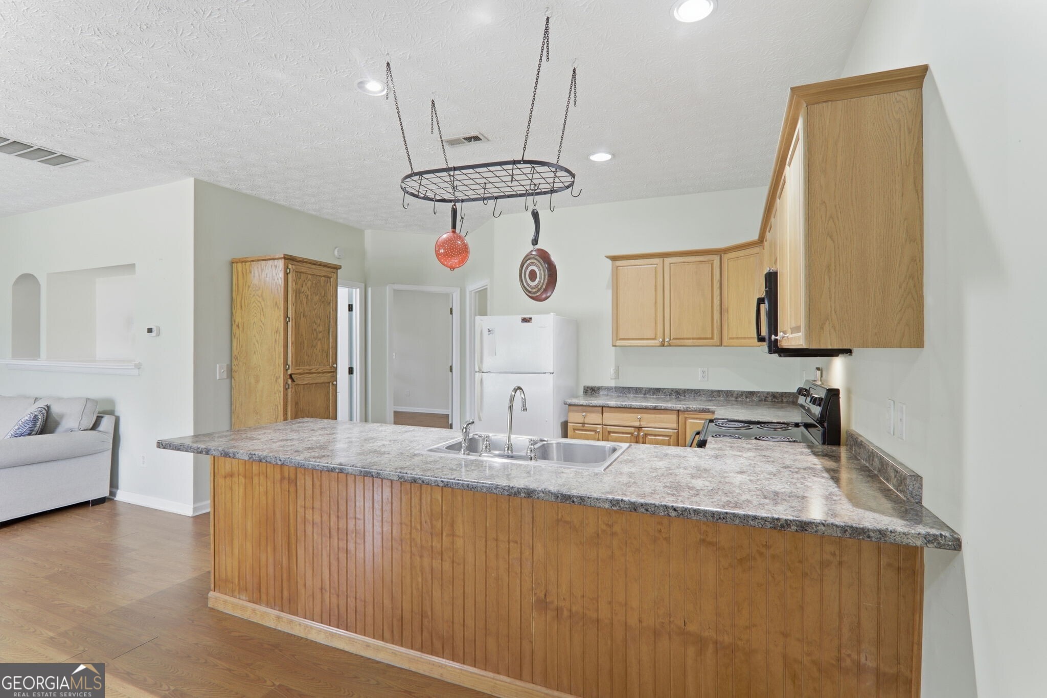 1505 Elders Mill Road Senoia GA 30276