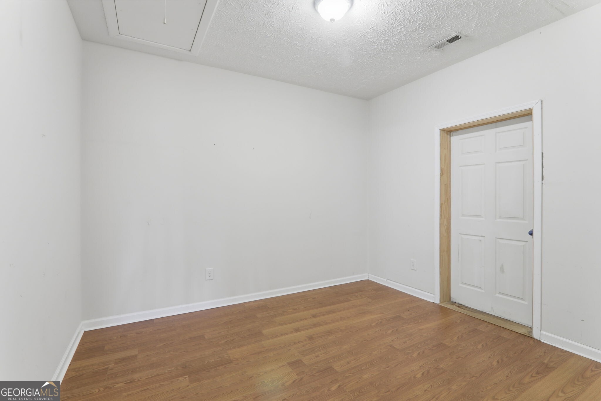 1505 Elders Mill Road Senoia GA 30276