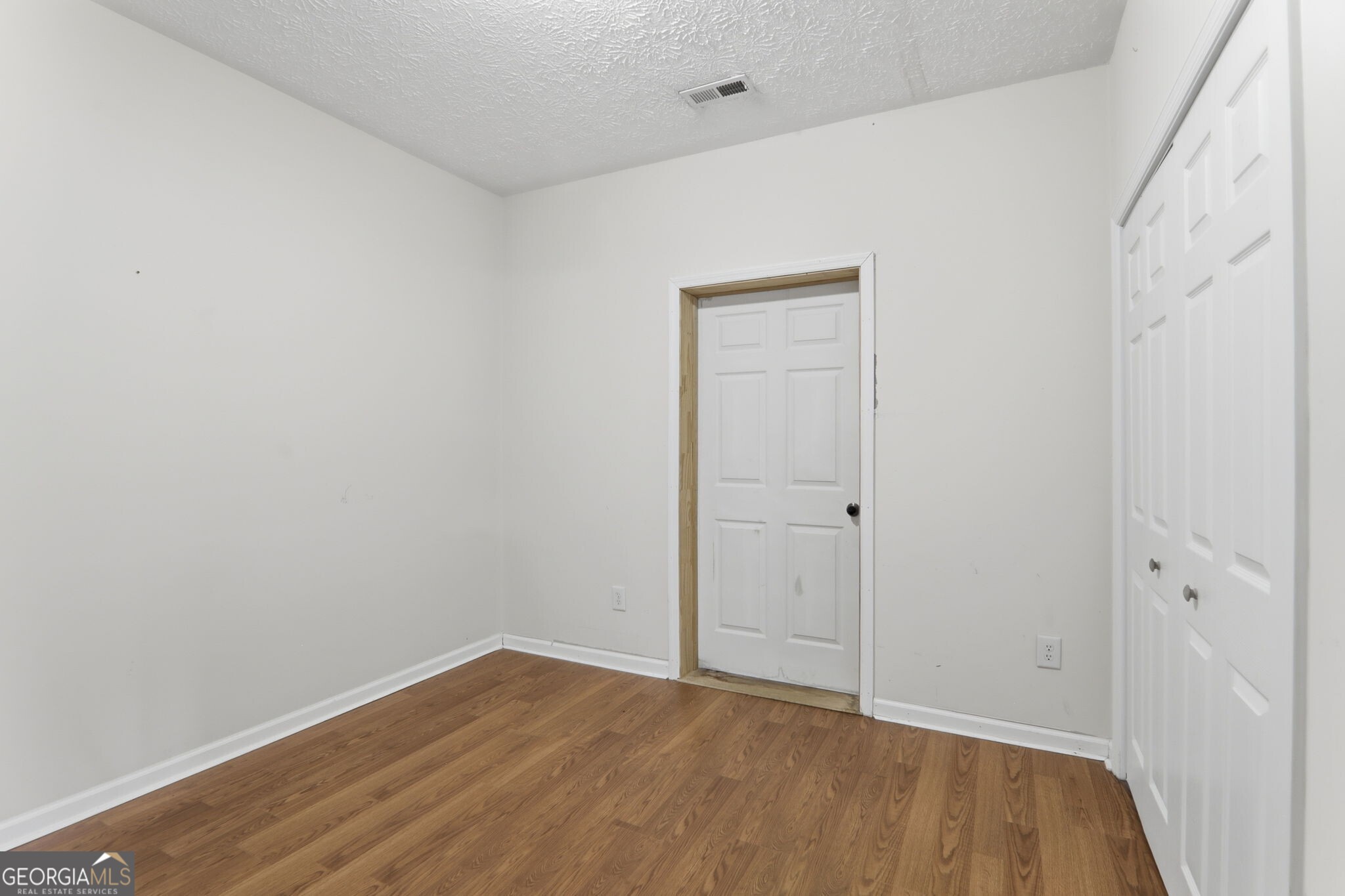1505 Elders Mill Road Senoia GA 30276