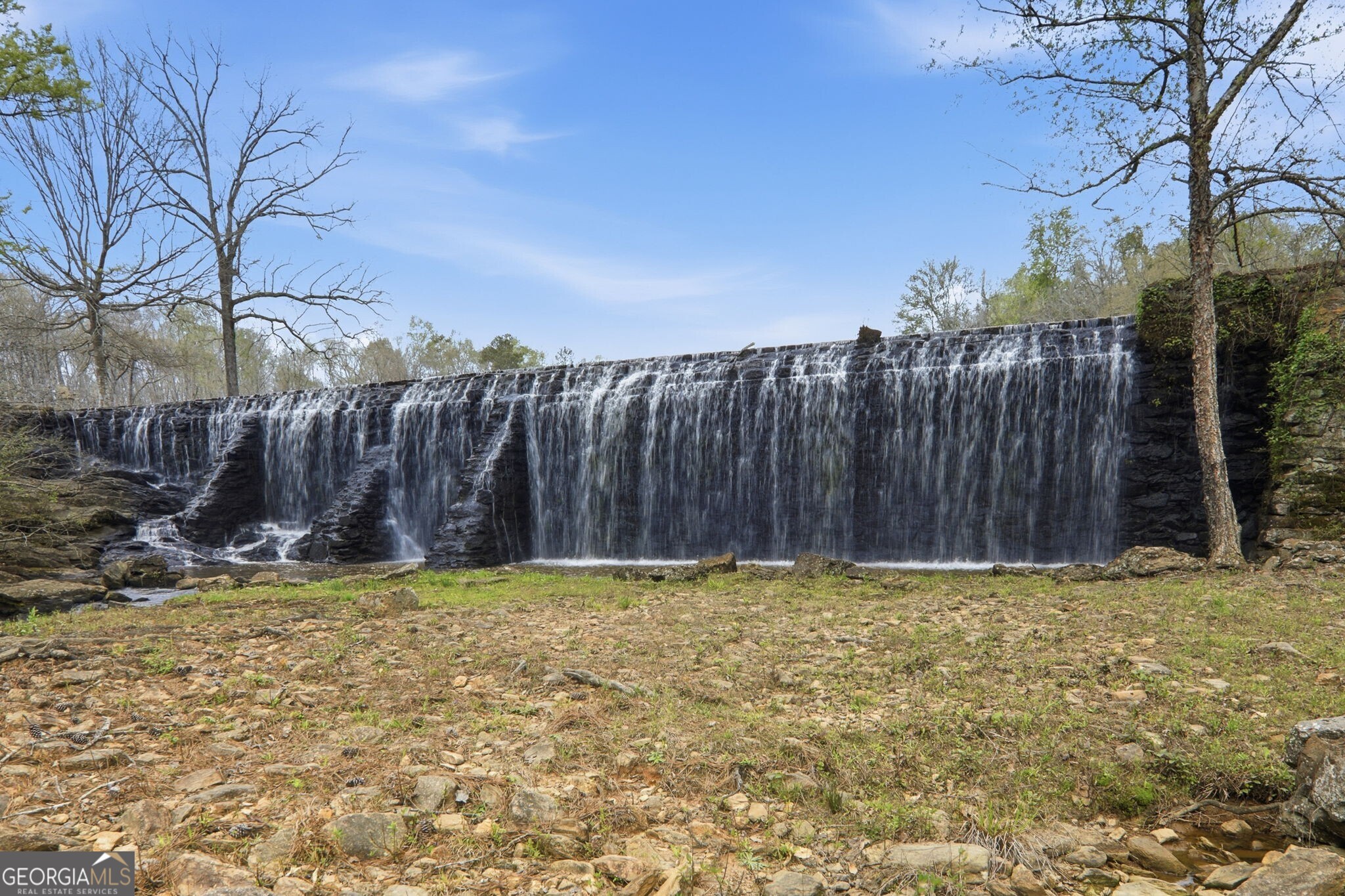 1505 Elders Mill Road Senoia GA 30276