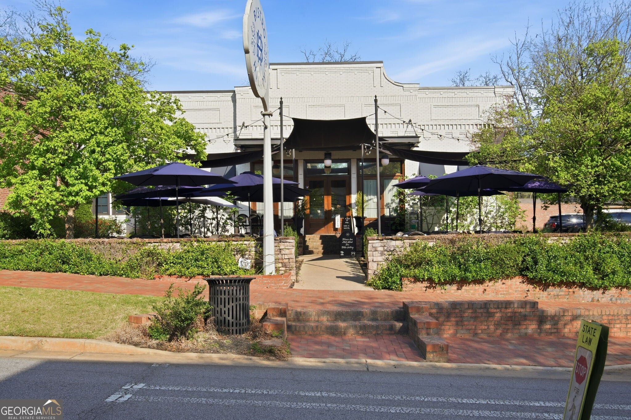 1505 Elders Mill Road Senoia GA 30276