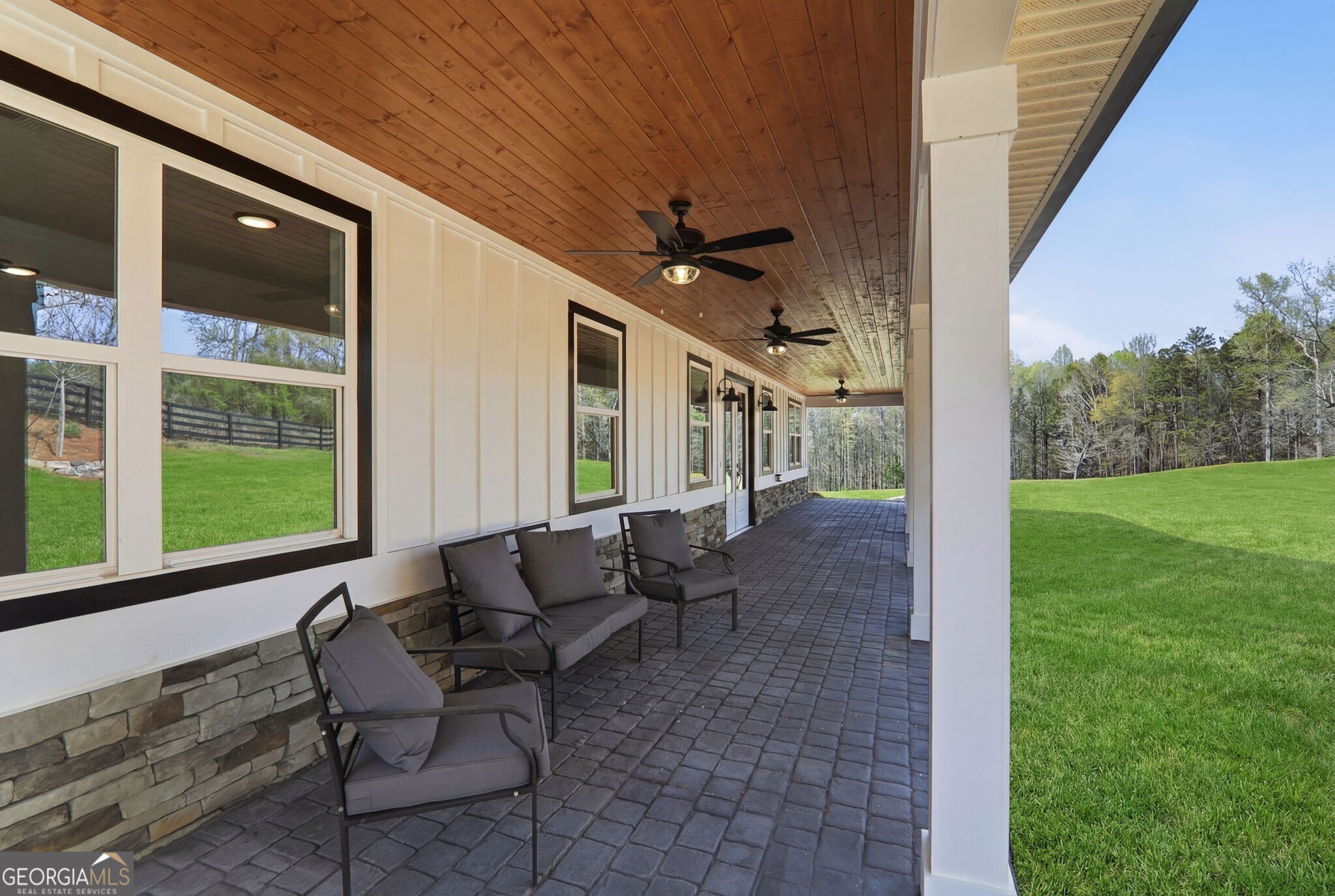 1505 Elders Mill Road Senoia GA 30276