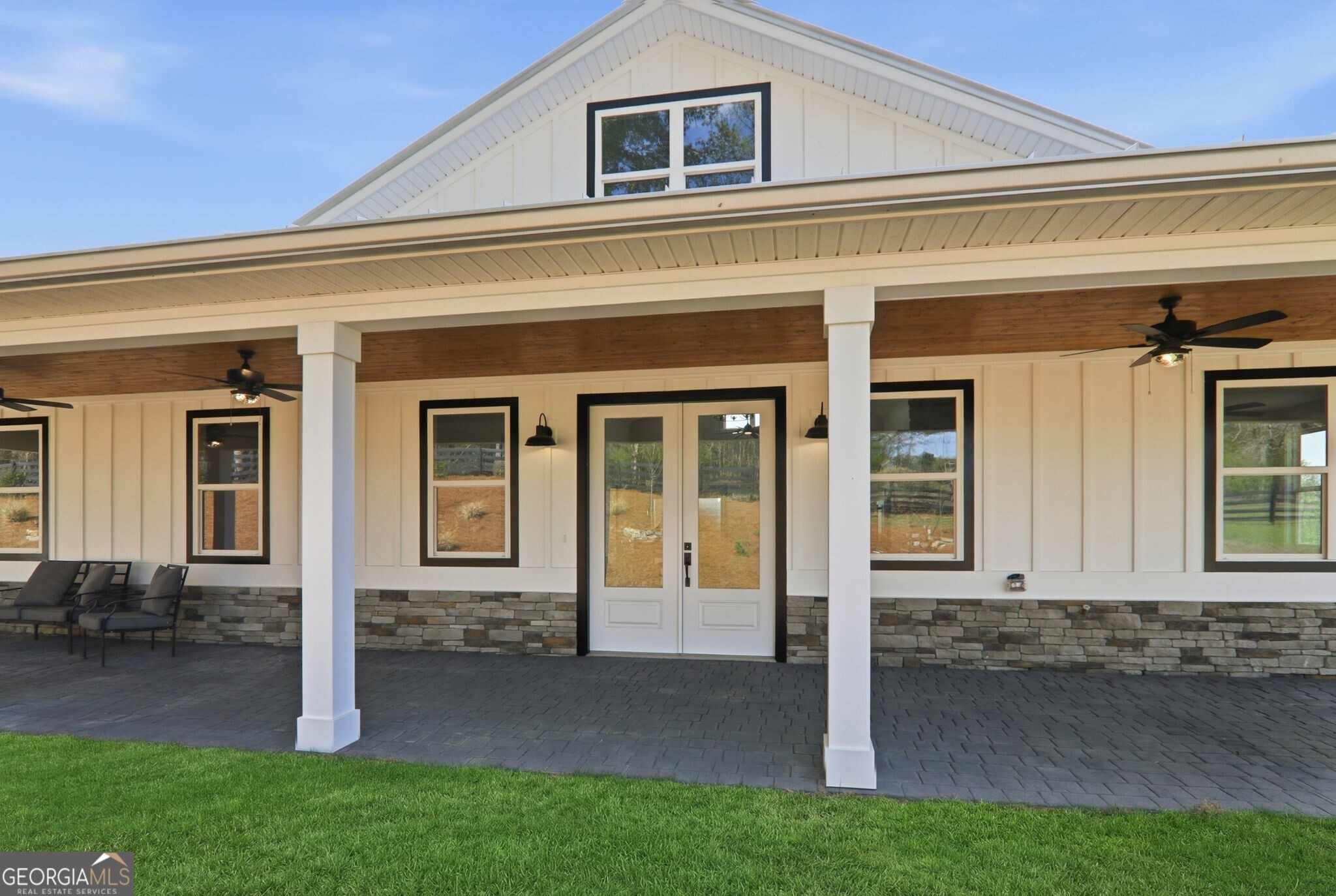 1505 Elders Mill Road Senoia GA 30276