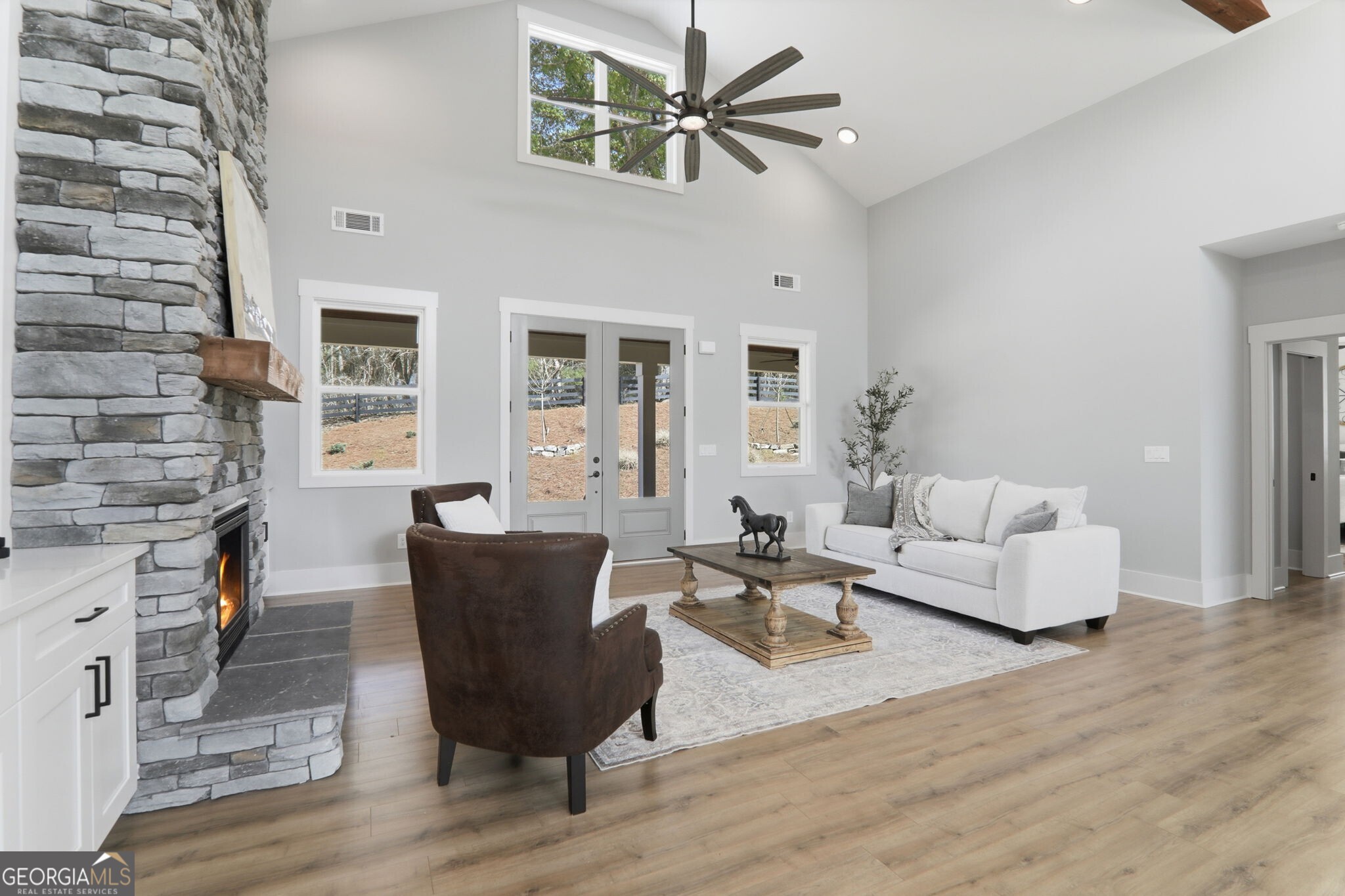 1505 Elders Mill Road Senoia GA 30276