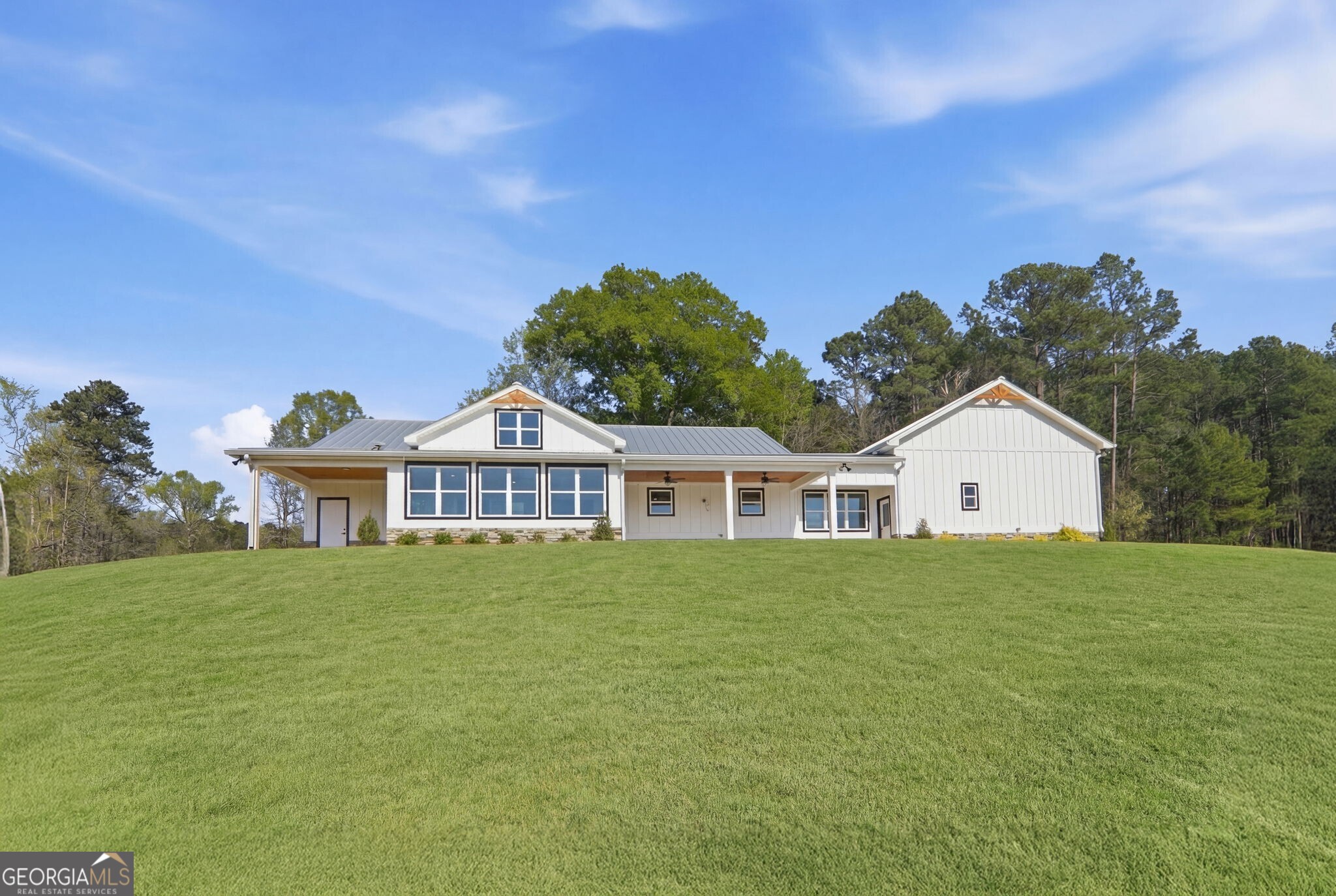 1505 Elders Mill Road Senoia GA 30276