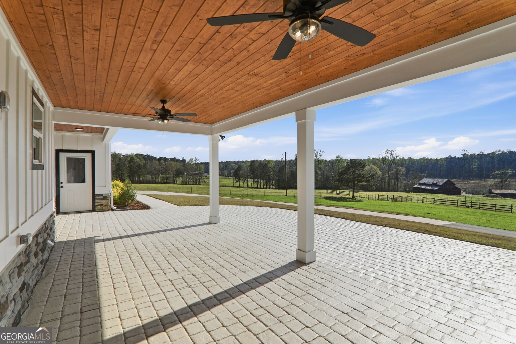 1505 Elders Mill Road Senoia GA 30276