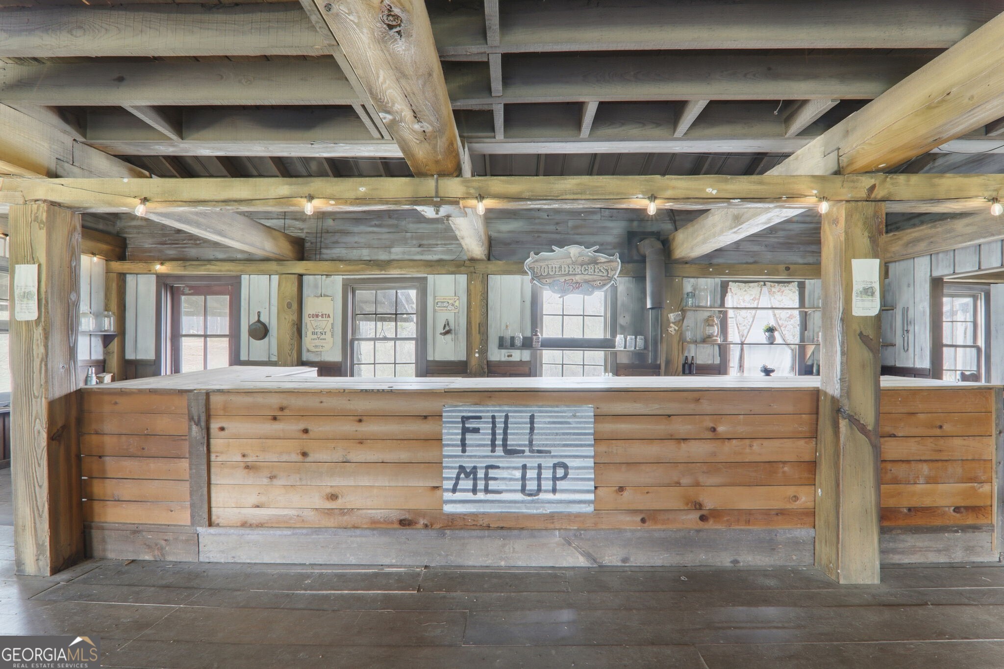 1505 Elders Mill Road Senoia GA 30276