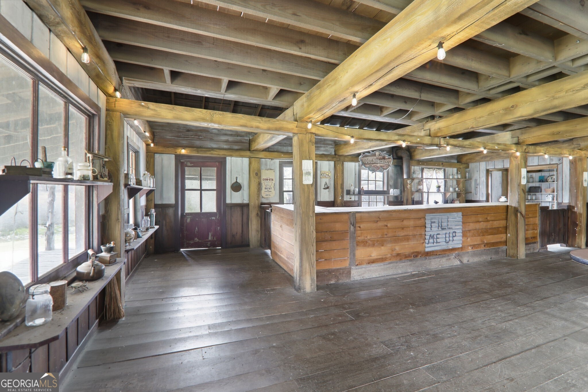 1505 Elders Mill Road Senoia GA 30276