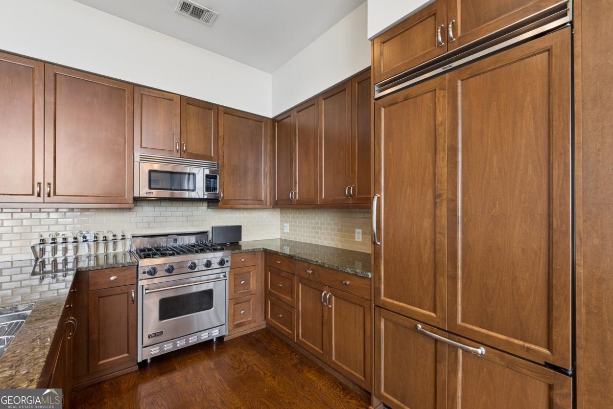 3630 Peachtree Road NE Atlanta GA 30326