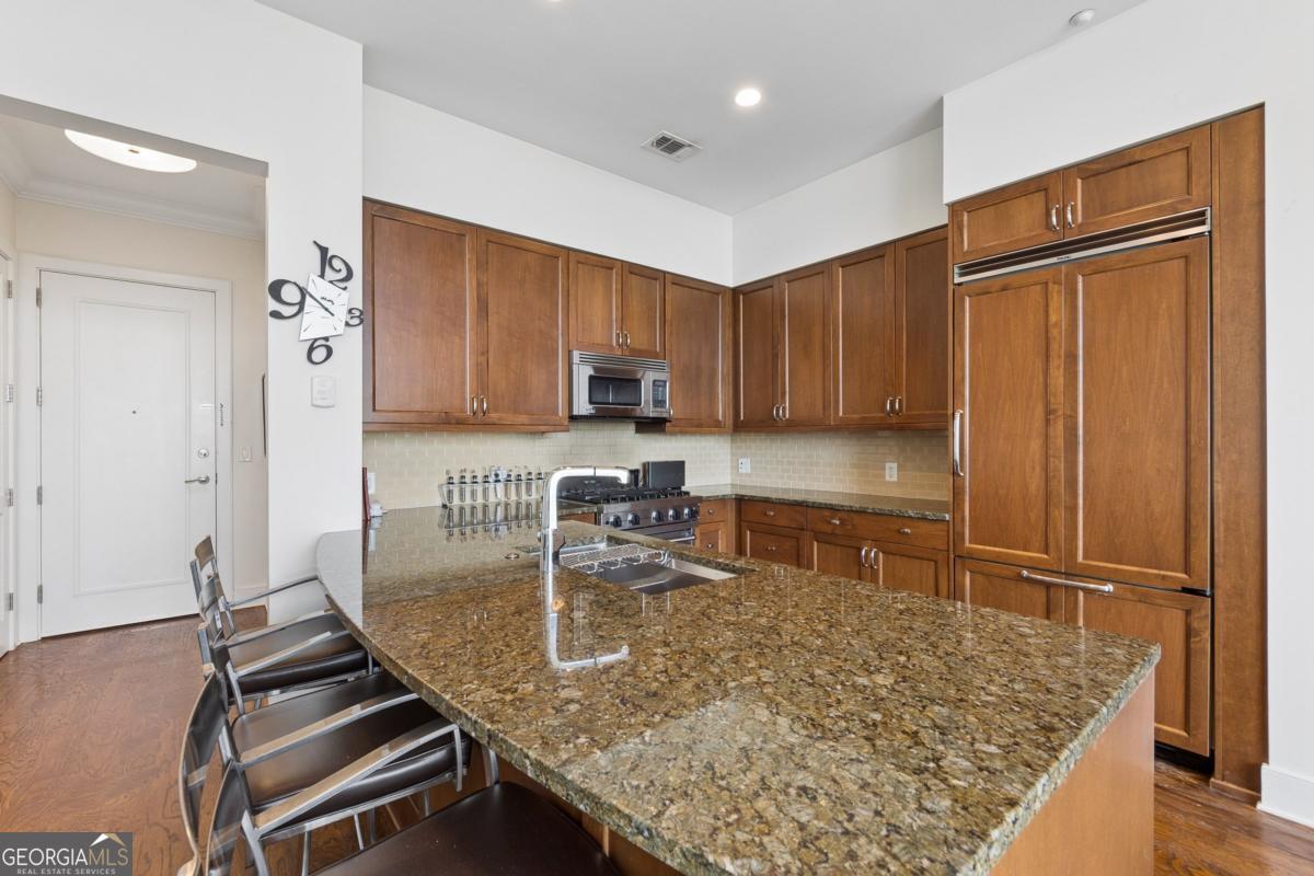 3630 Peachtree Road NE Atlanta GA 30326