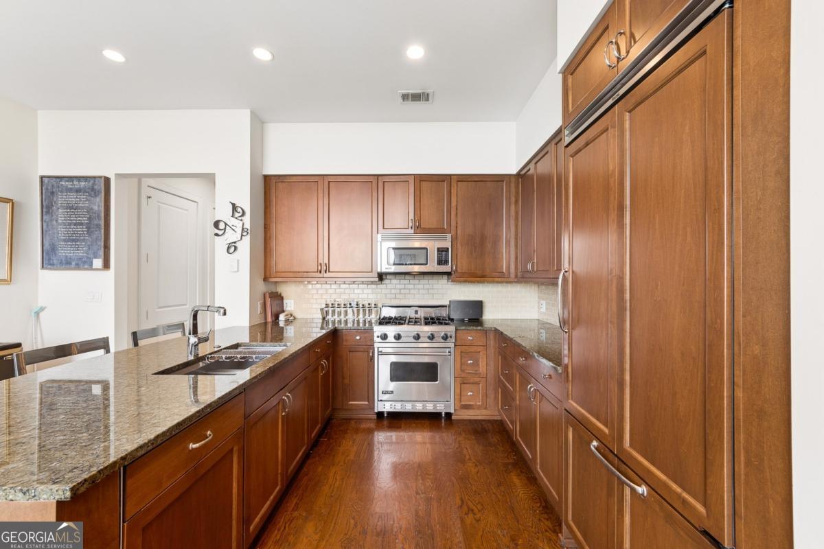 3630 Peachtree Road NE Atlanta GA 30326
