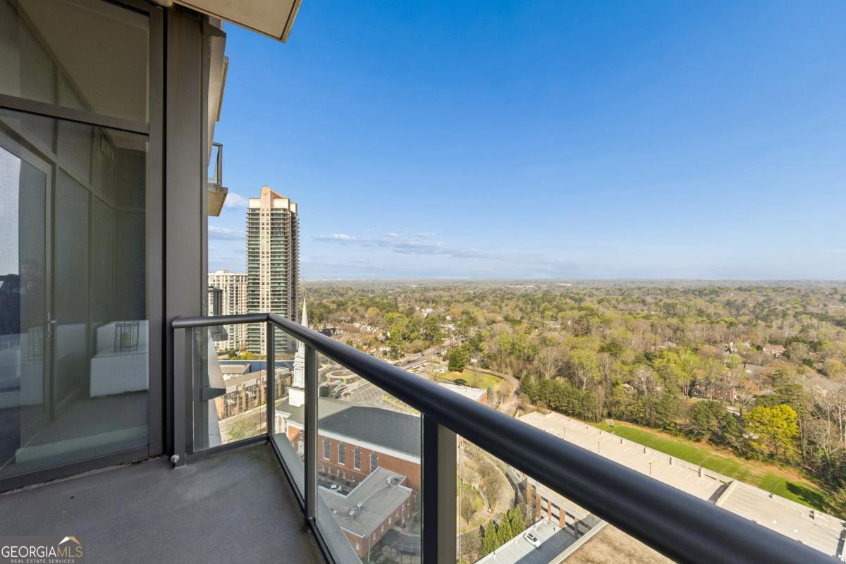3630 Peachtree Road NE Atlanta GA 30326