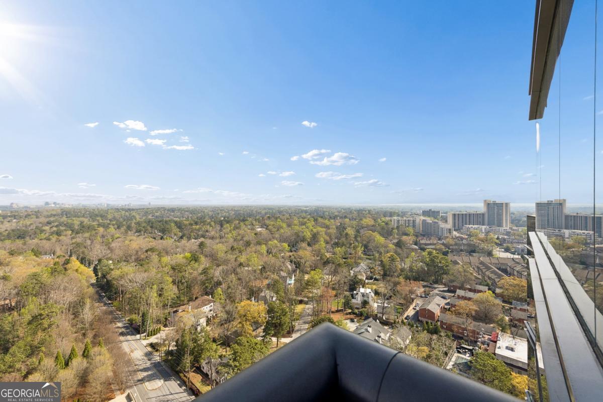 3630 Peachtree Road NE Atlanta GA 30326