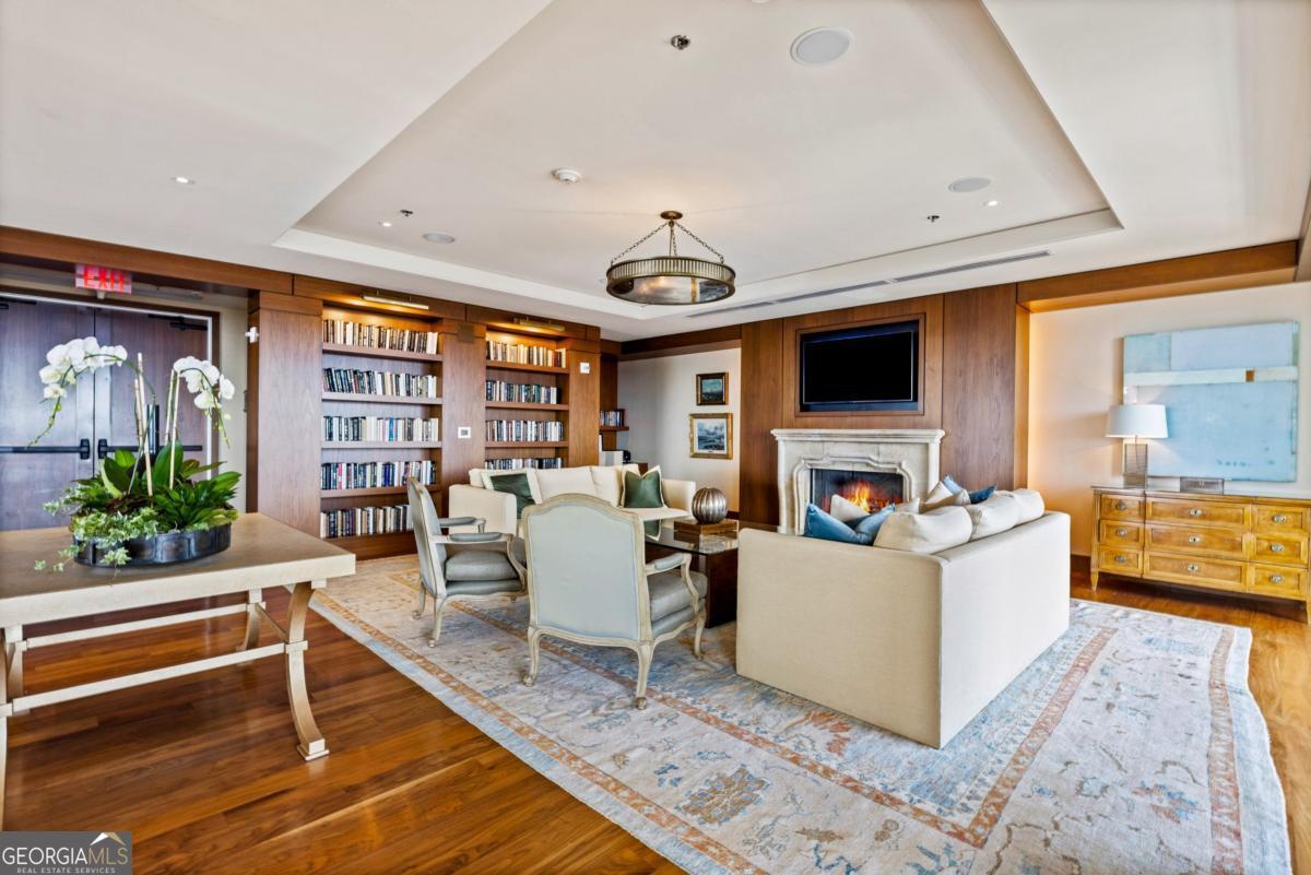 3630 Peachtree Road NE Atlanta GA 30326