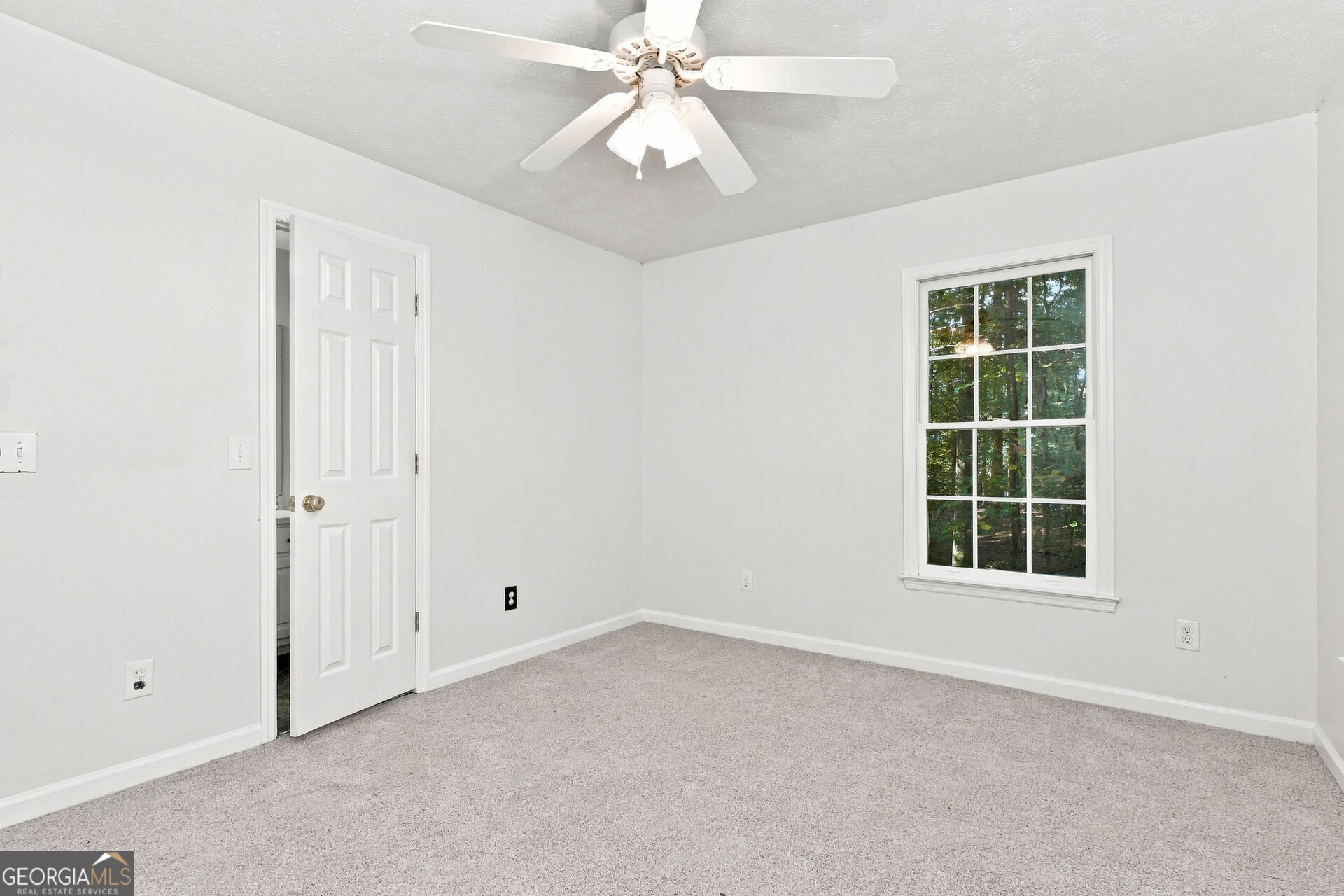 1842 Plantation Creek Road Fortson GA 31808