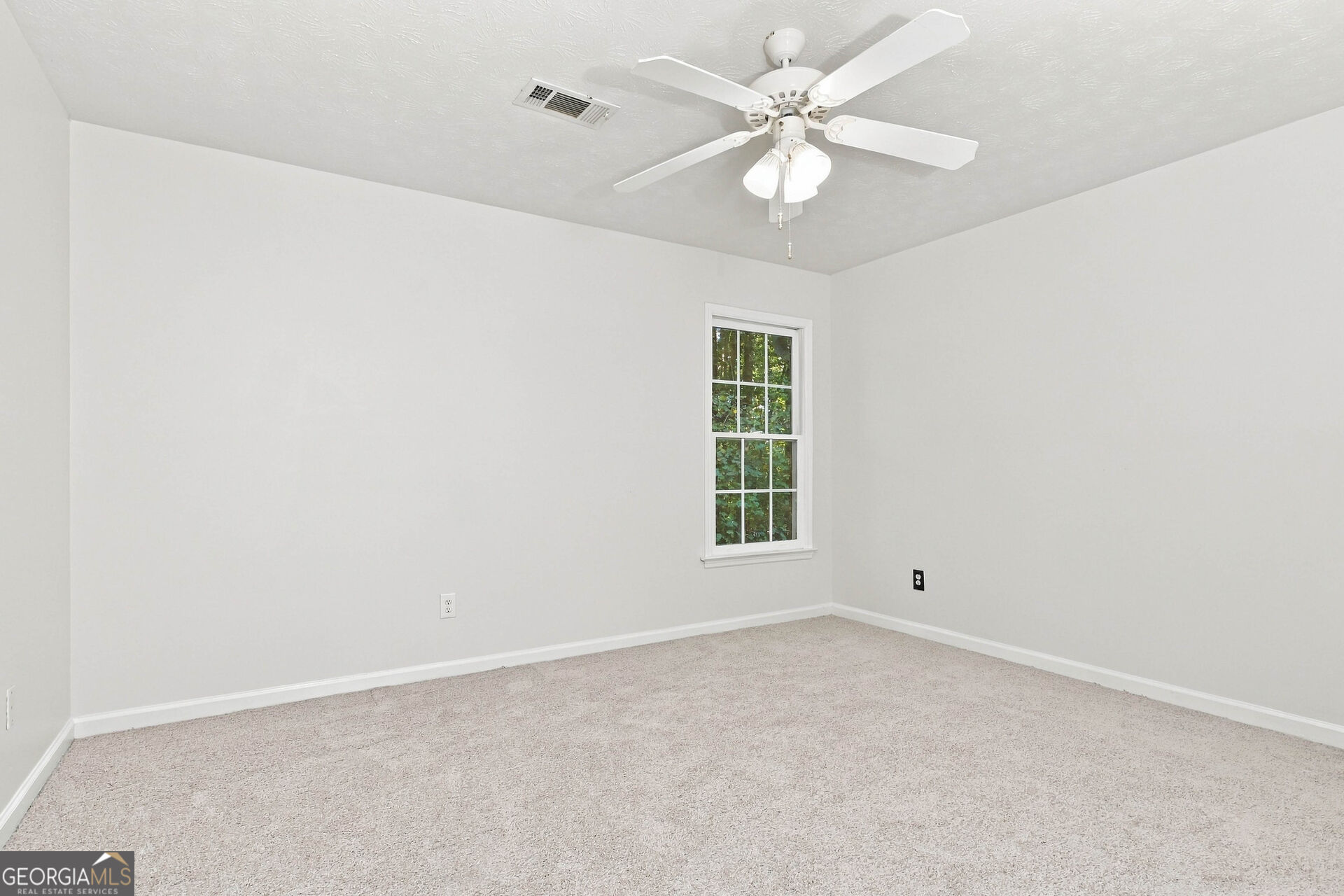 1842 Plantation Creek Road Fortson GA 31808