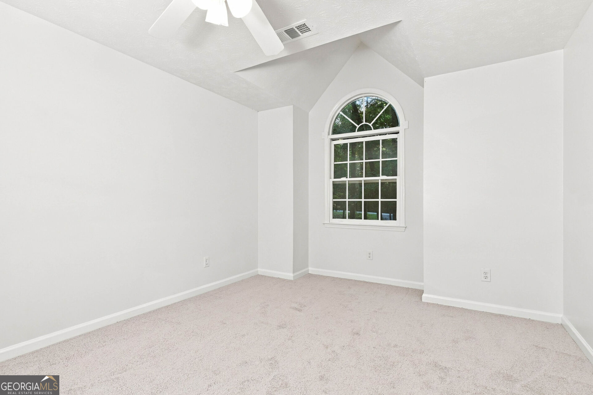 1842 Plantation Creek Road Fortson GA 31808
