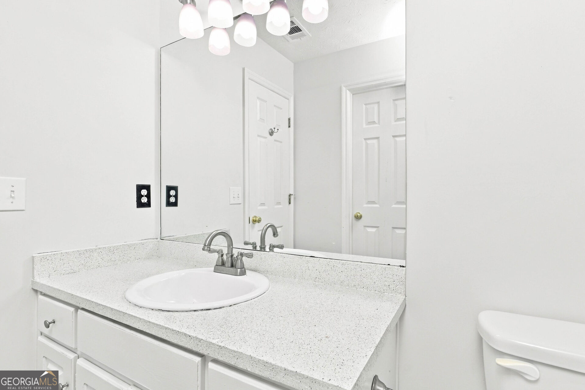 1842 Plantation Creek Road Fortson GA 31808