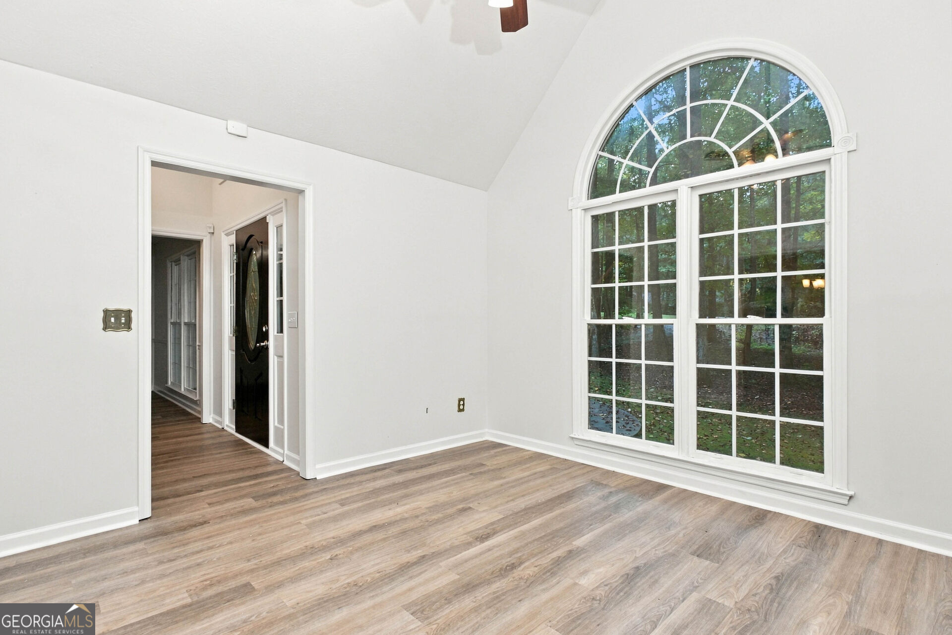 1842 Plantation Creek Road Fortson GA 31808