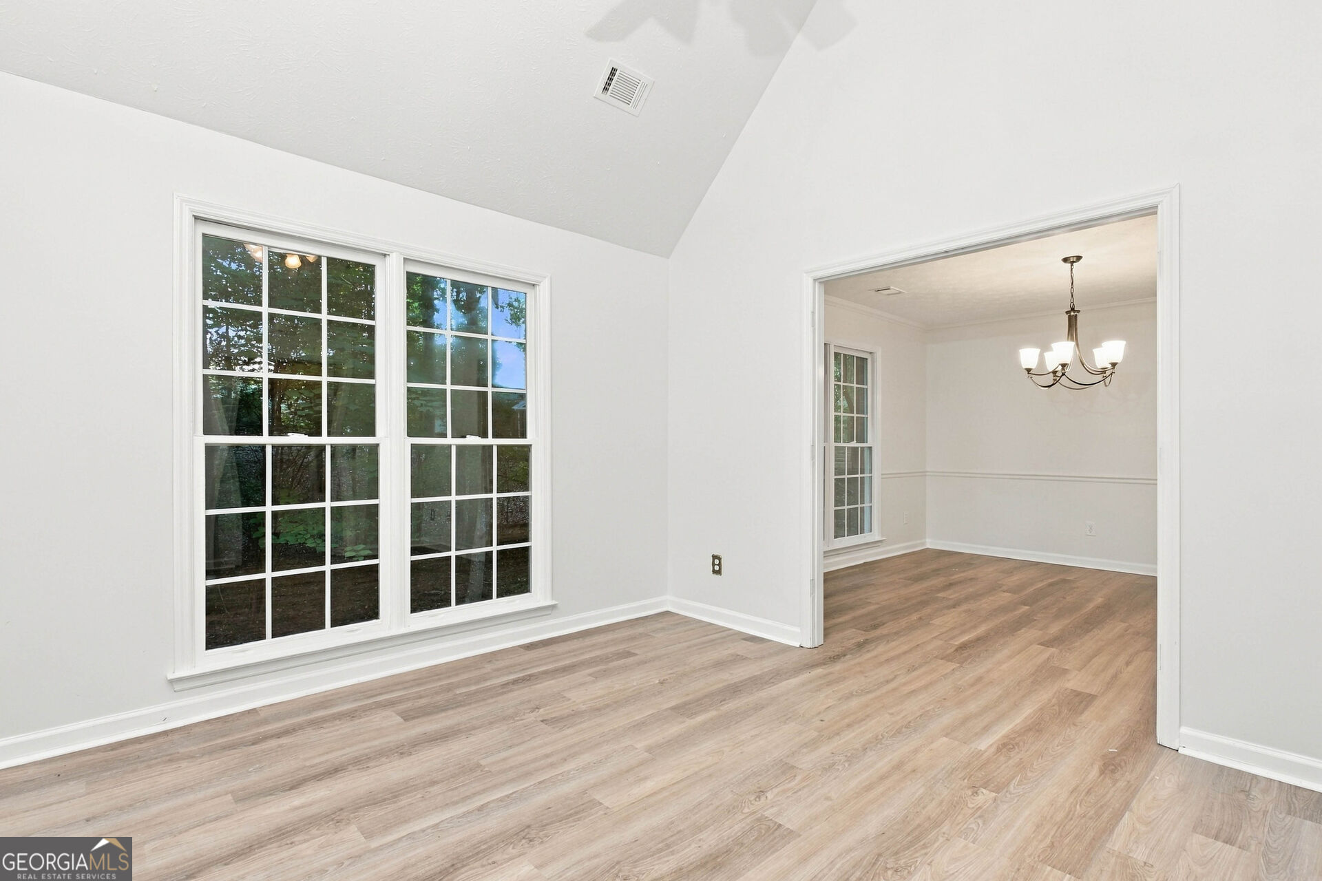1842 Plantation Creek Road Fortson GA 31808