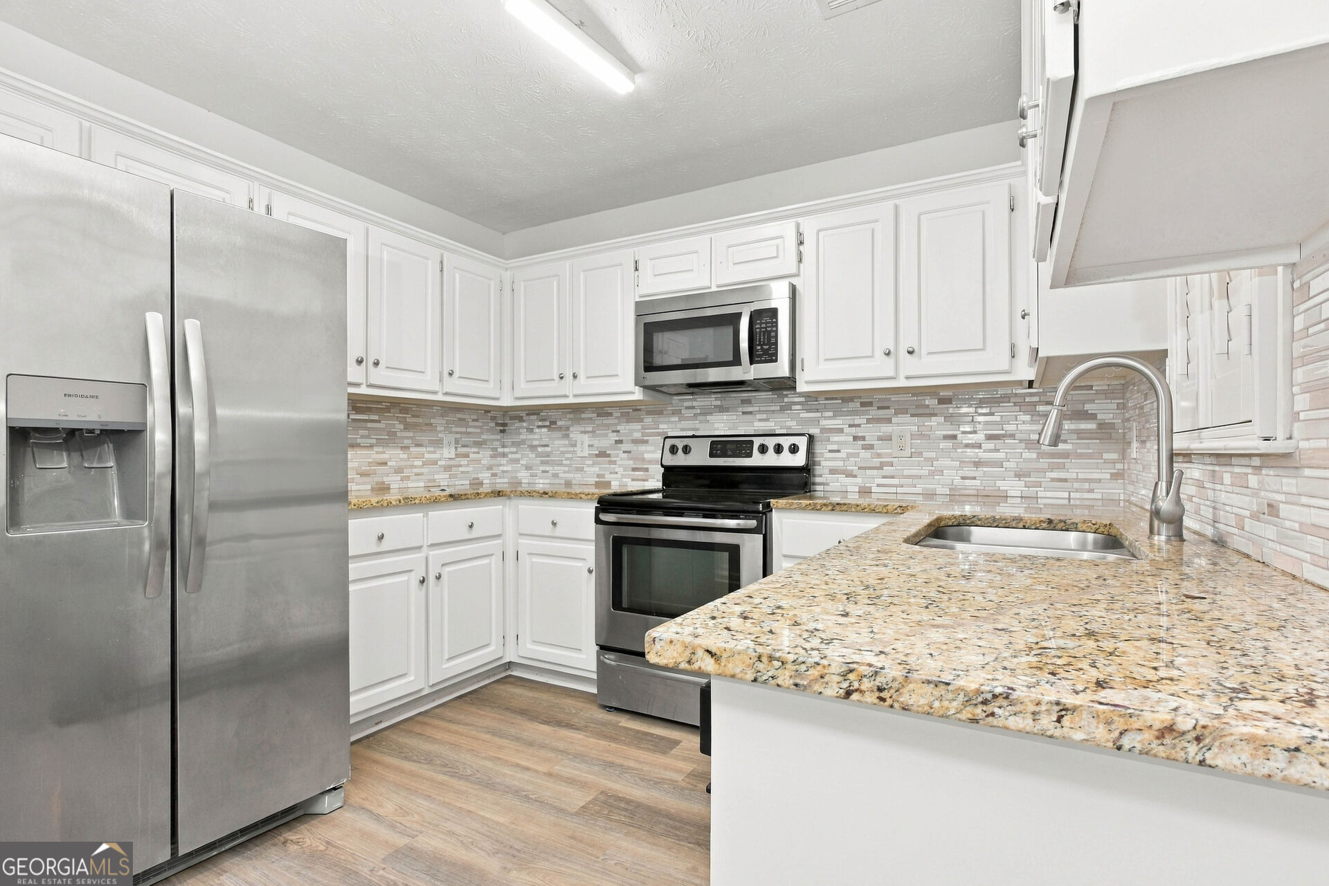 1842 Plantation Creek Road Fortson GA 31808
