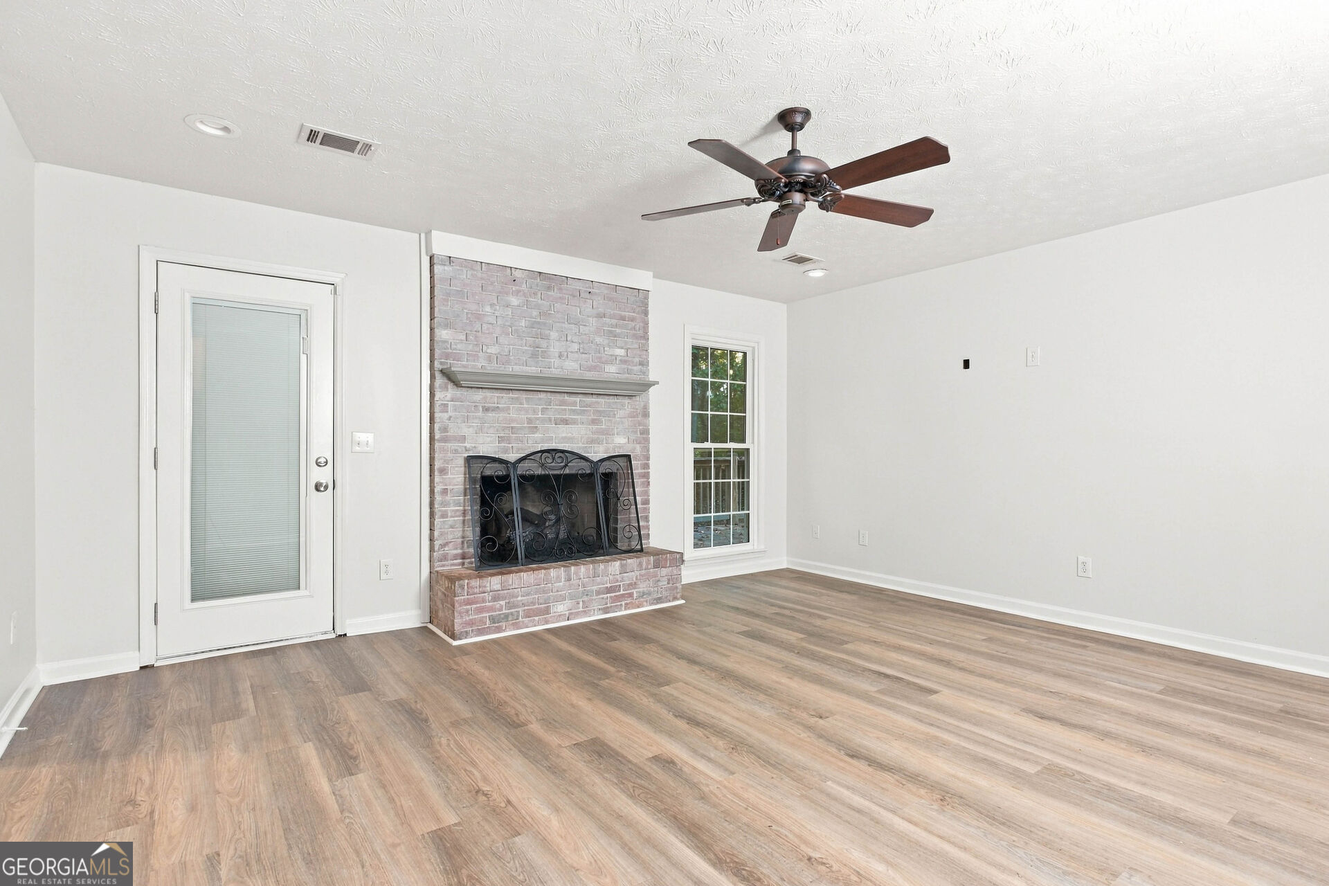 1842 Plantation Creek Road Fortson GA 31808
