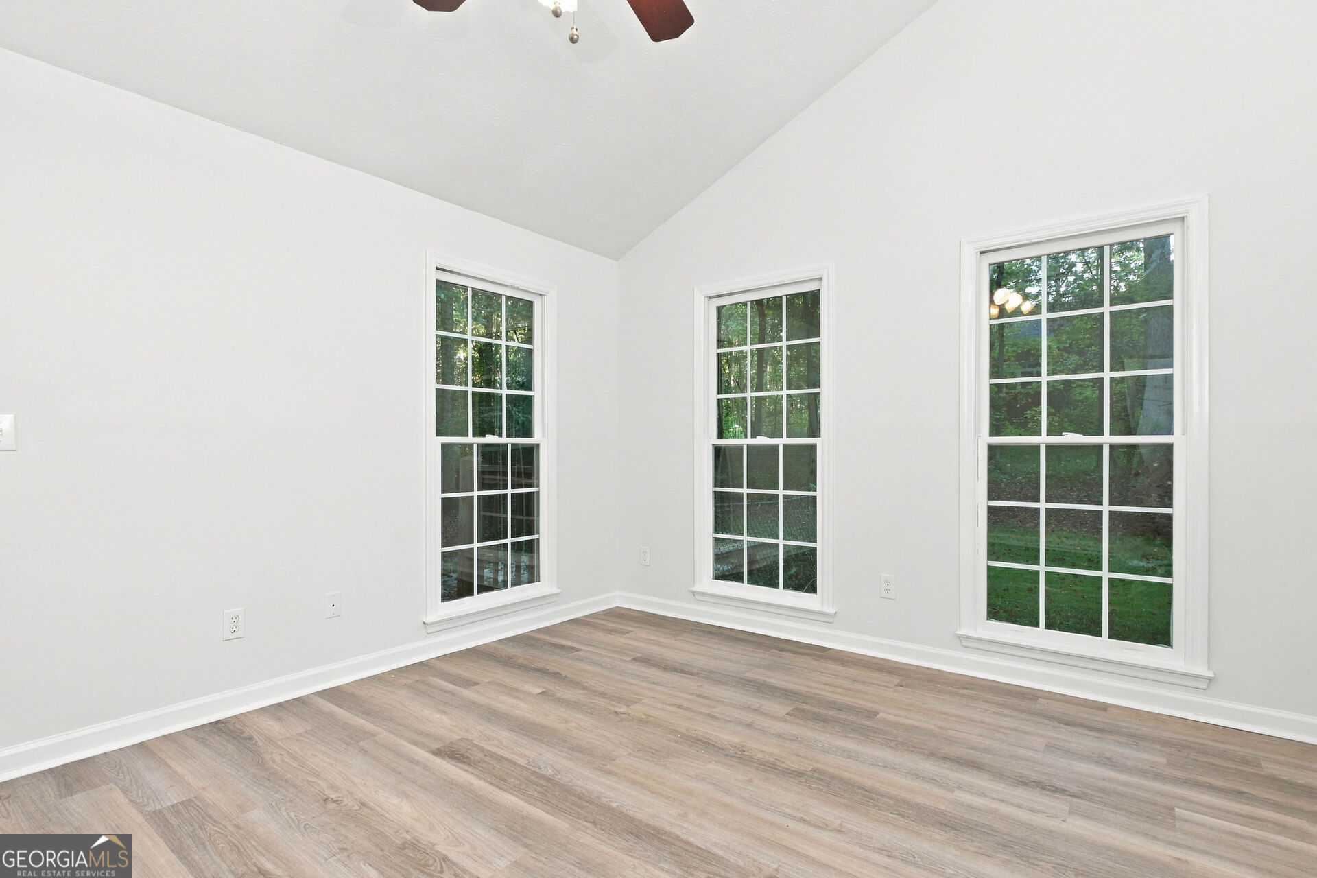 1842 Plantation Creek Road Fortson GA 31808