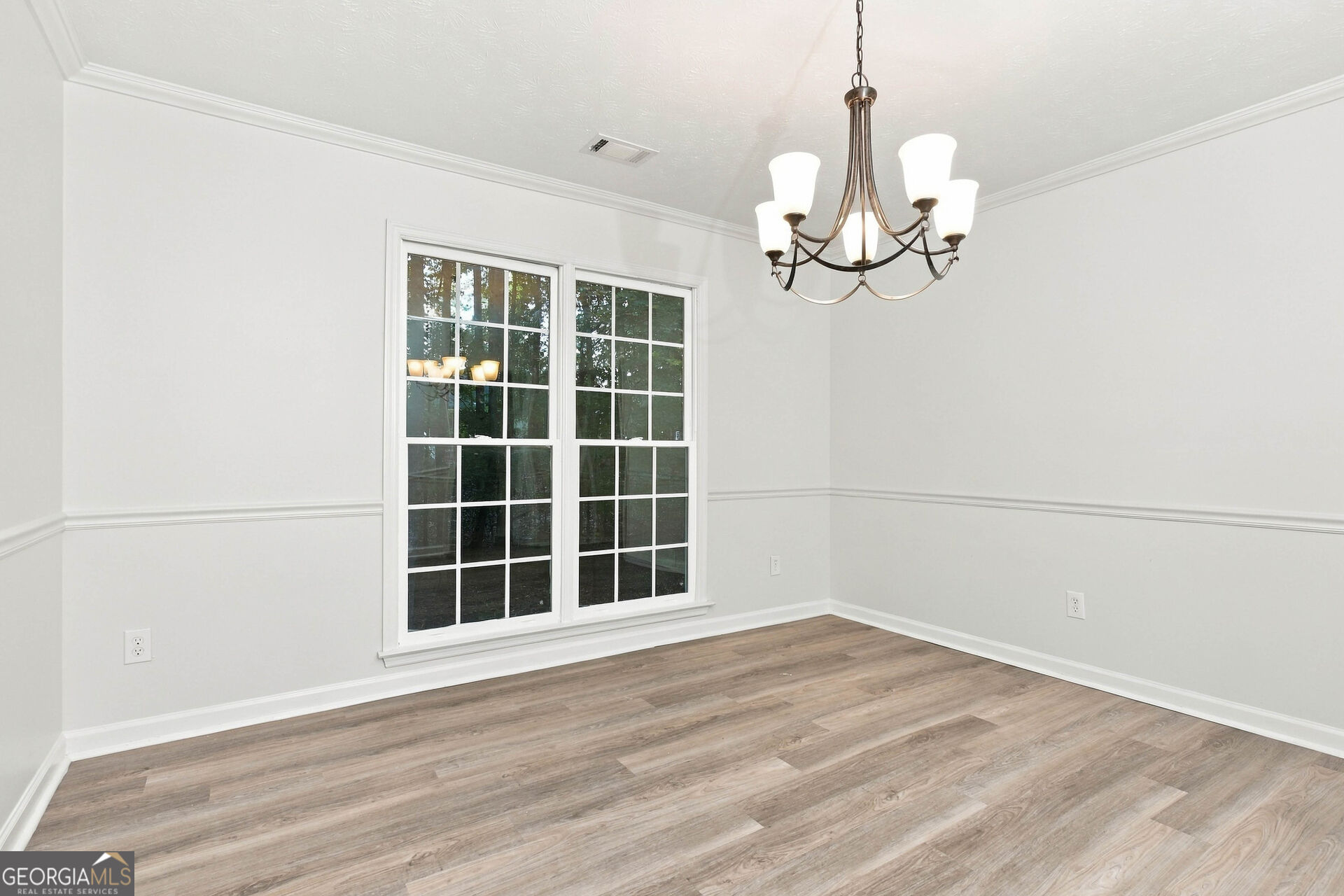 1842 Plantation Creek Road Fortson GA 31808