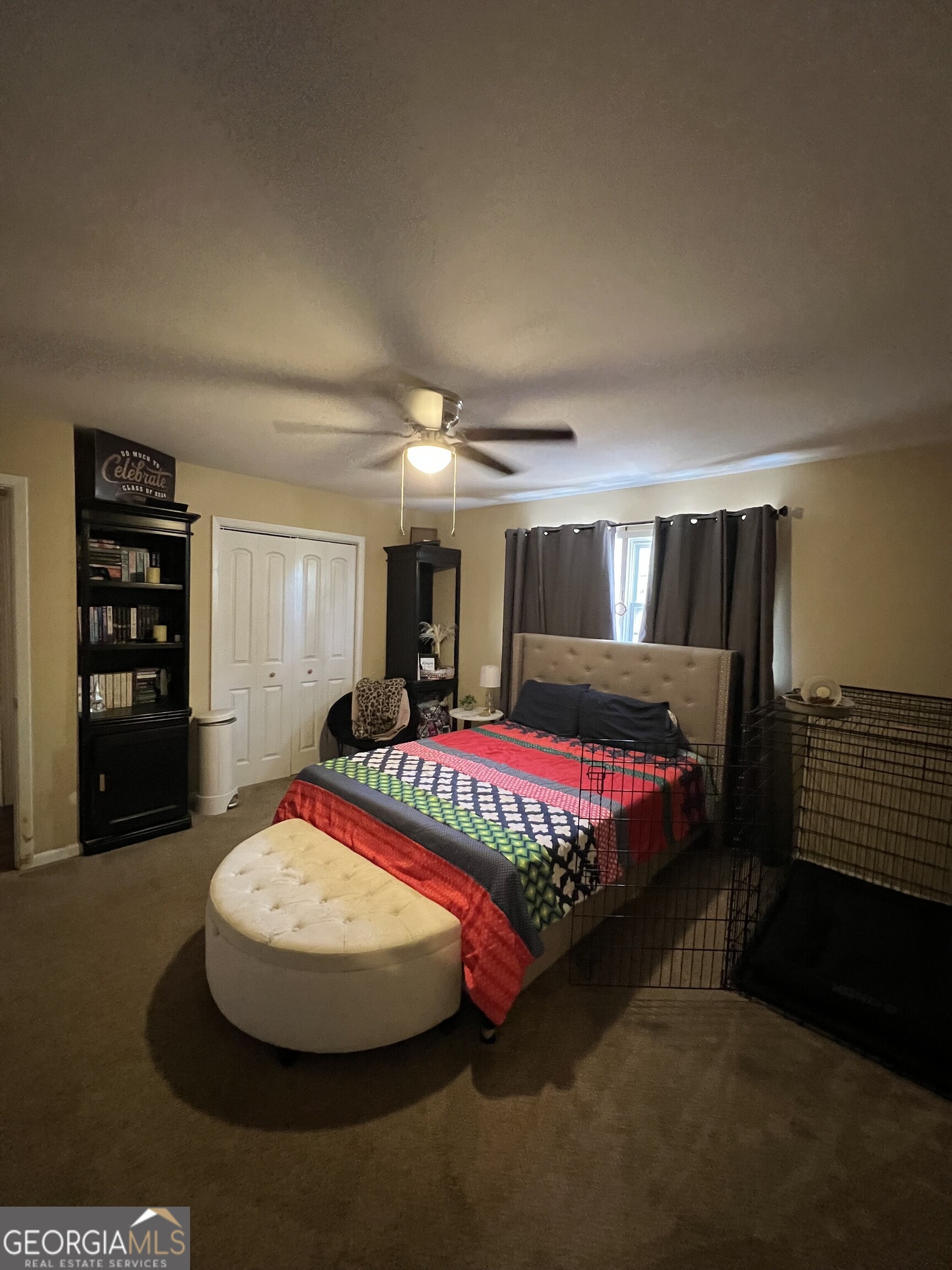 310 Forest Hill Drive Warner Robins GA 31088
