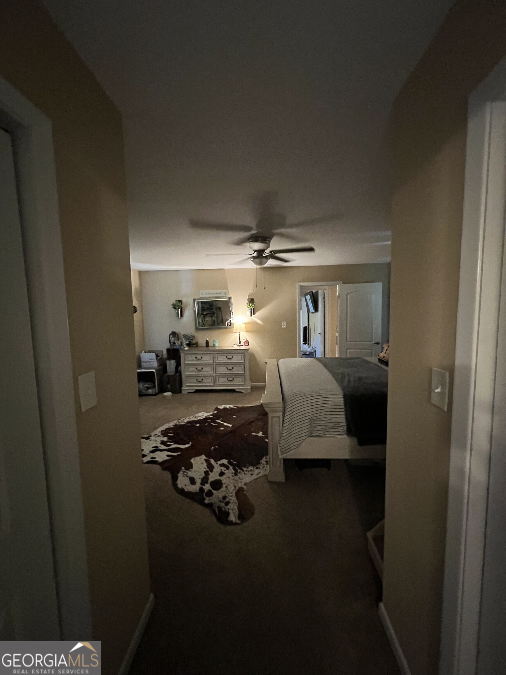 310 Forest Hill Drive Warner Robins GA 31088