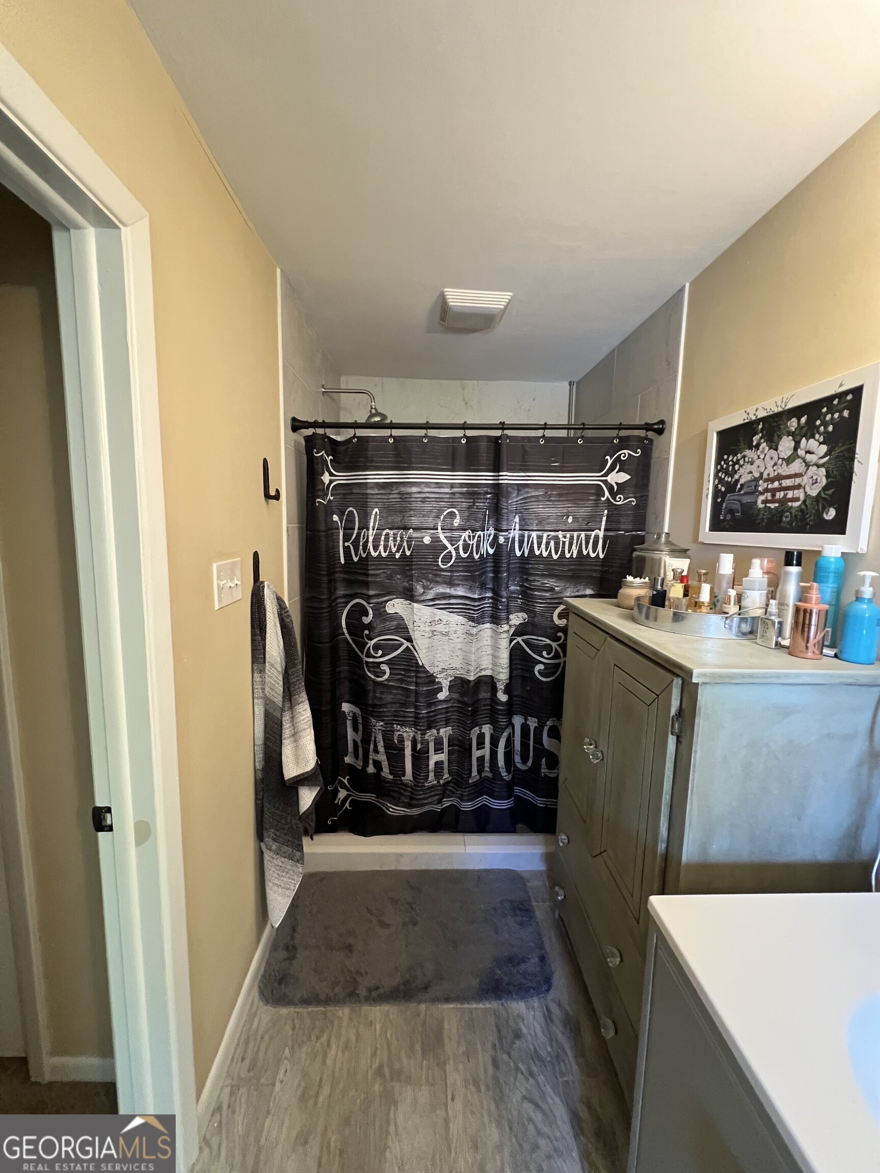 310 Forest Hill Drive Warner Robins GA 31088