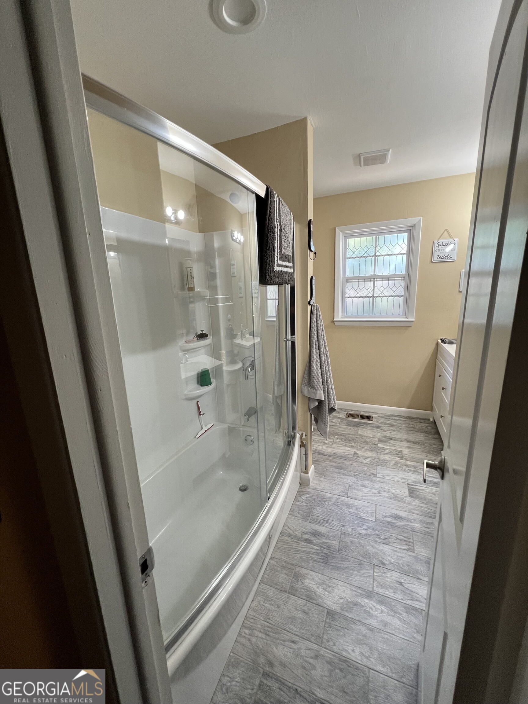 310 Forest Hill Drive Warner Robins GA 31088