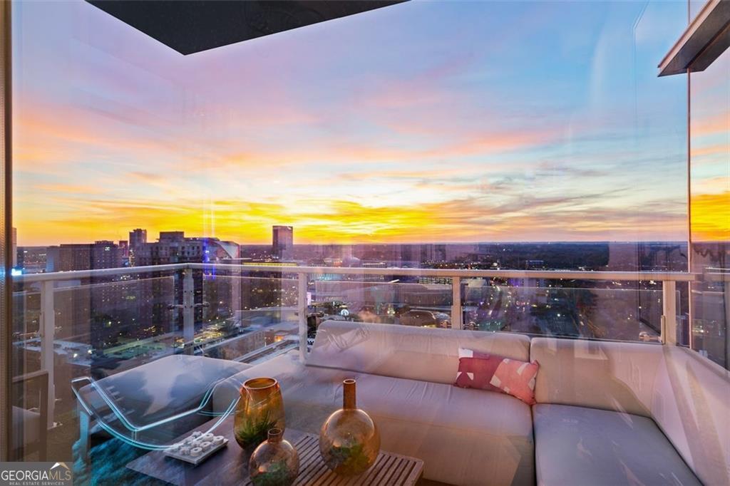 45 Ivan Allen Jr Boulevard Atlanta GA 30308