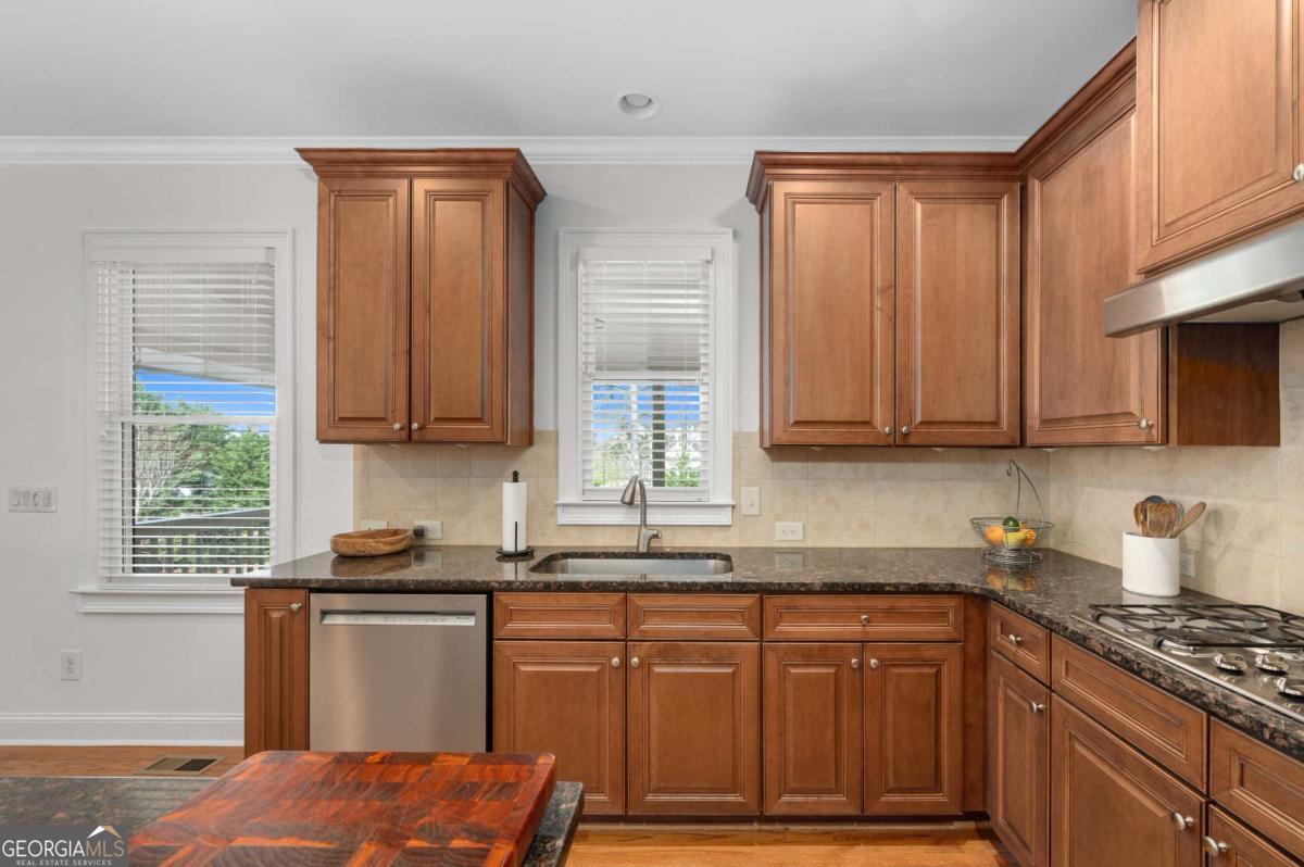 5740 Cascade Trail Cumming GA 30040