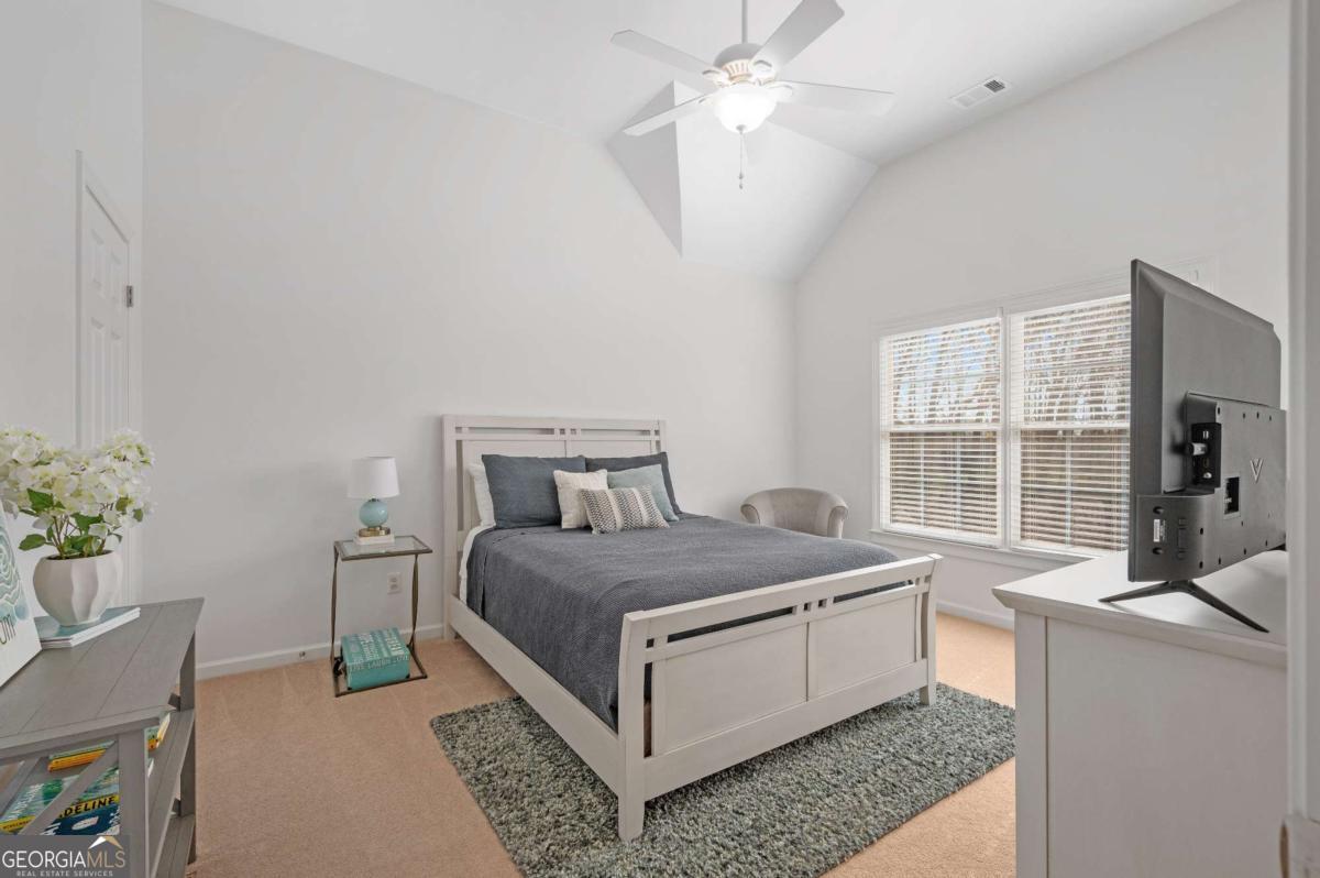 5740 Cascade Trail Cumming GA 30040
